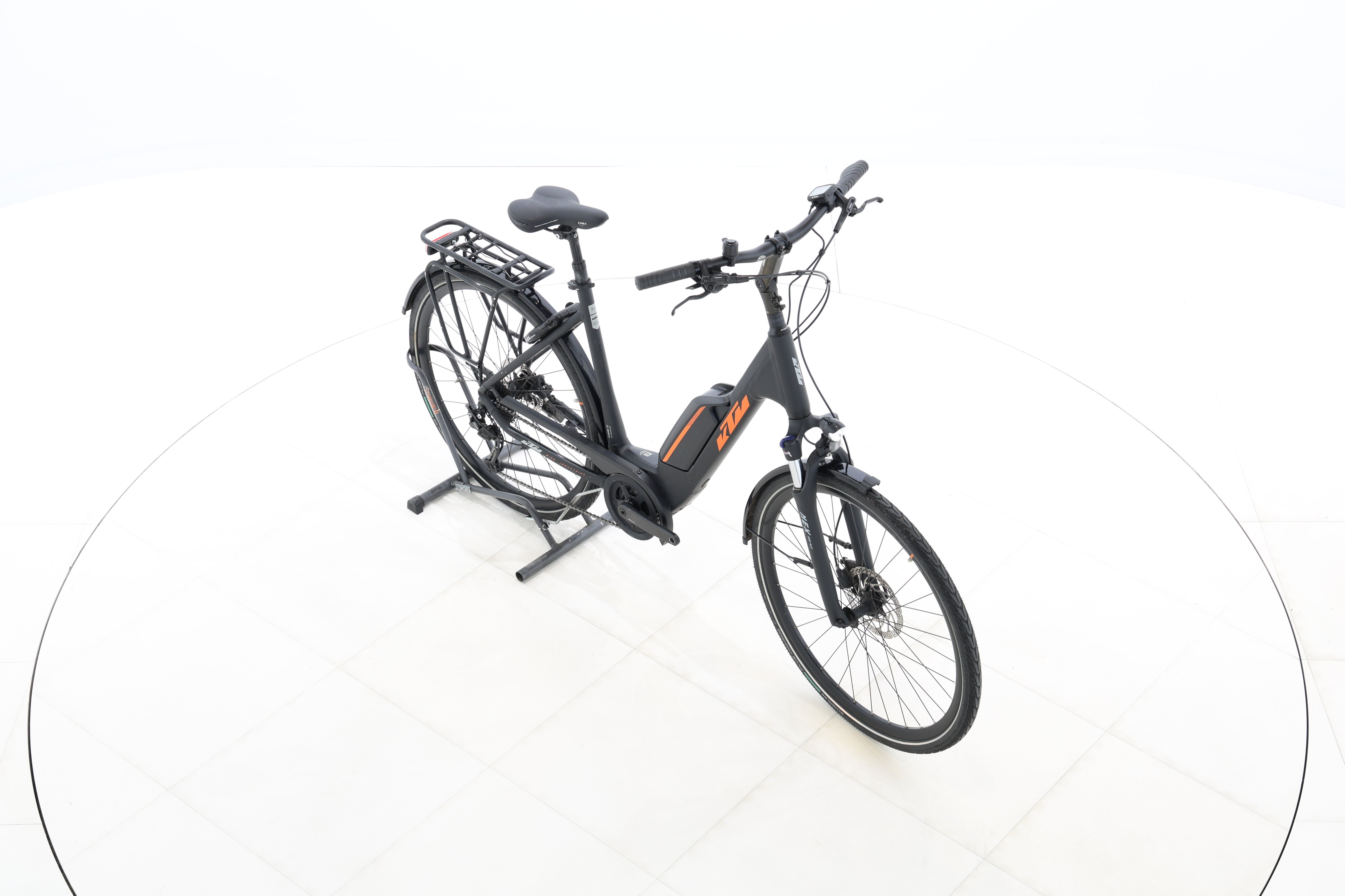 5066e68c-ce0f-4458-bc2b-0976e6c770d8