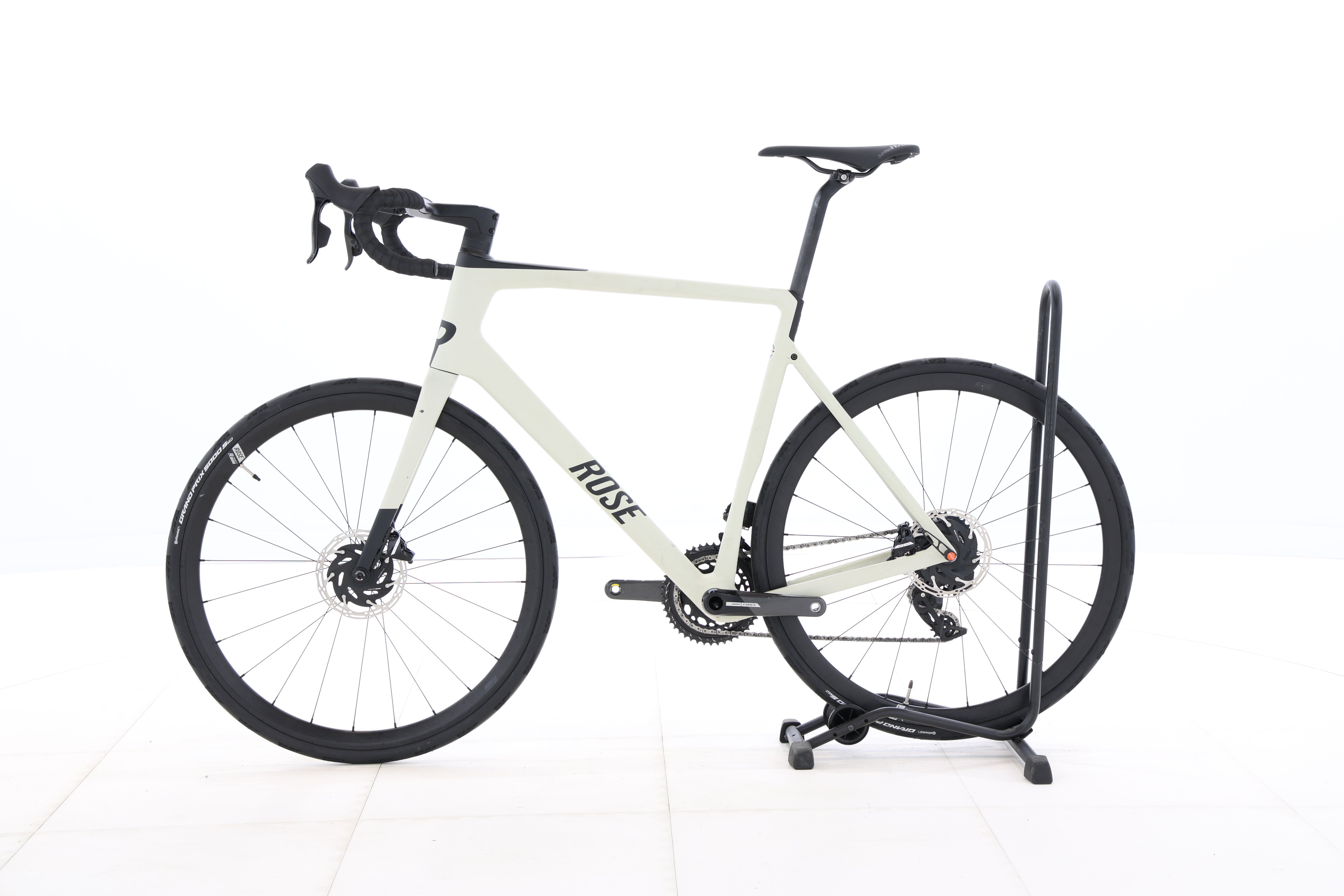 06c510be-4112-4f21-b428-9e8c86ab019c