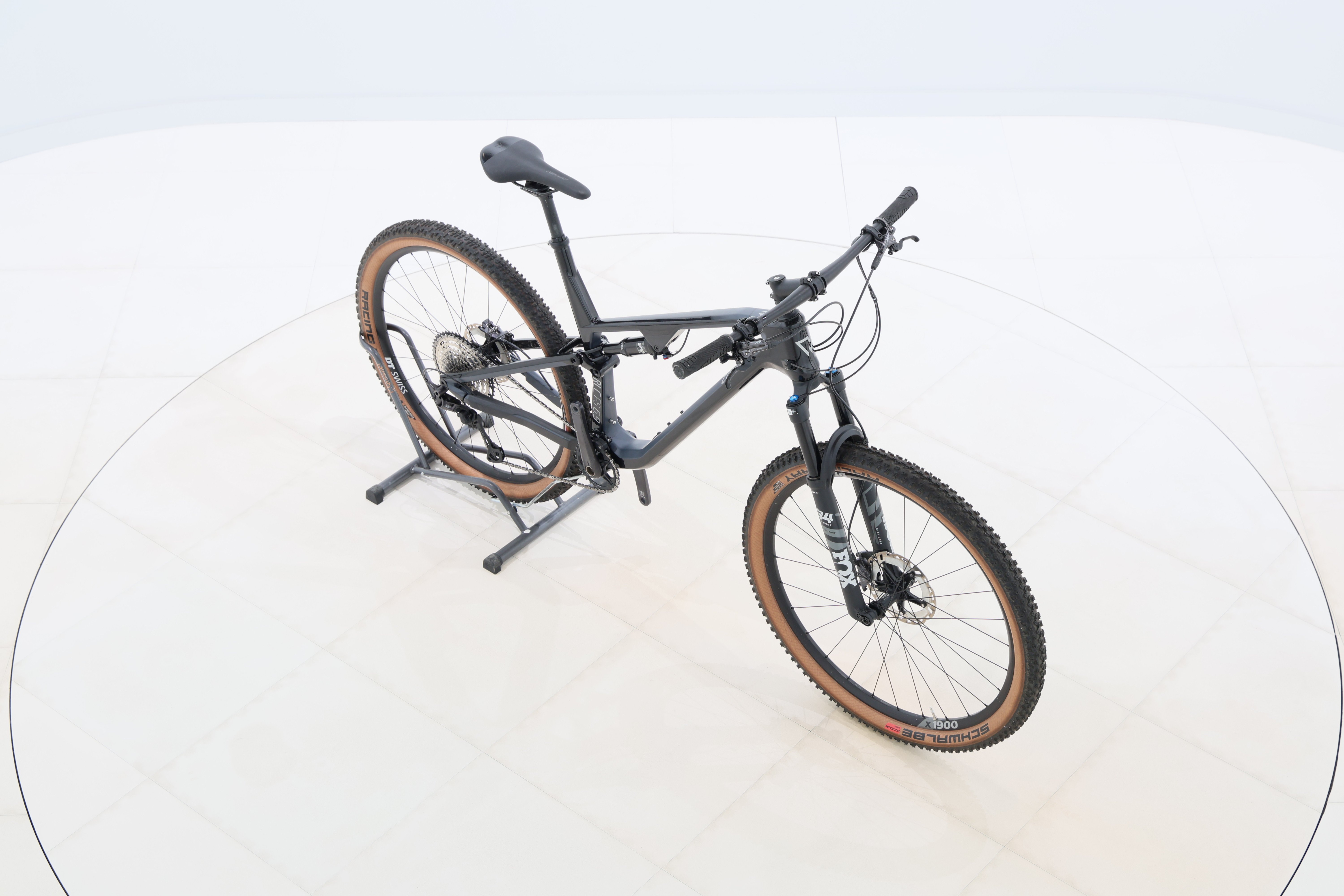 8d467c6e-e061-4586-ab68-d09cc431c3e8