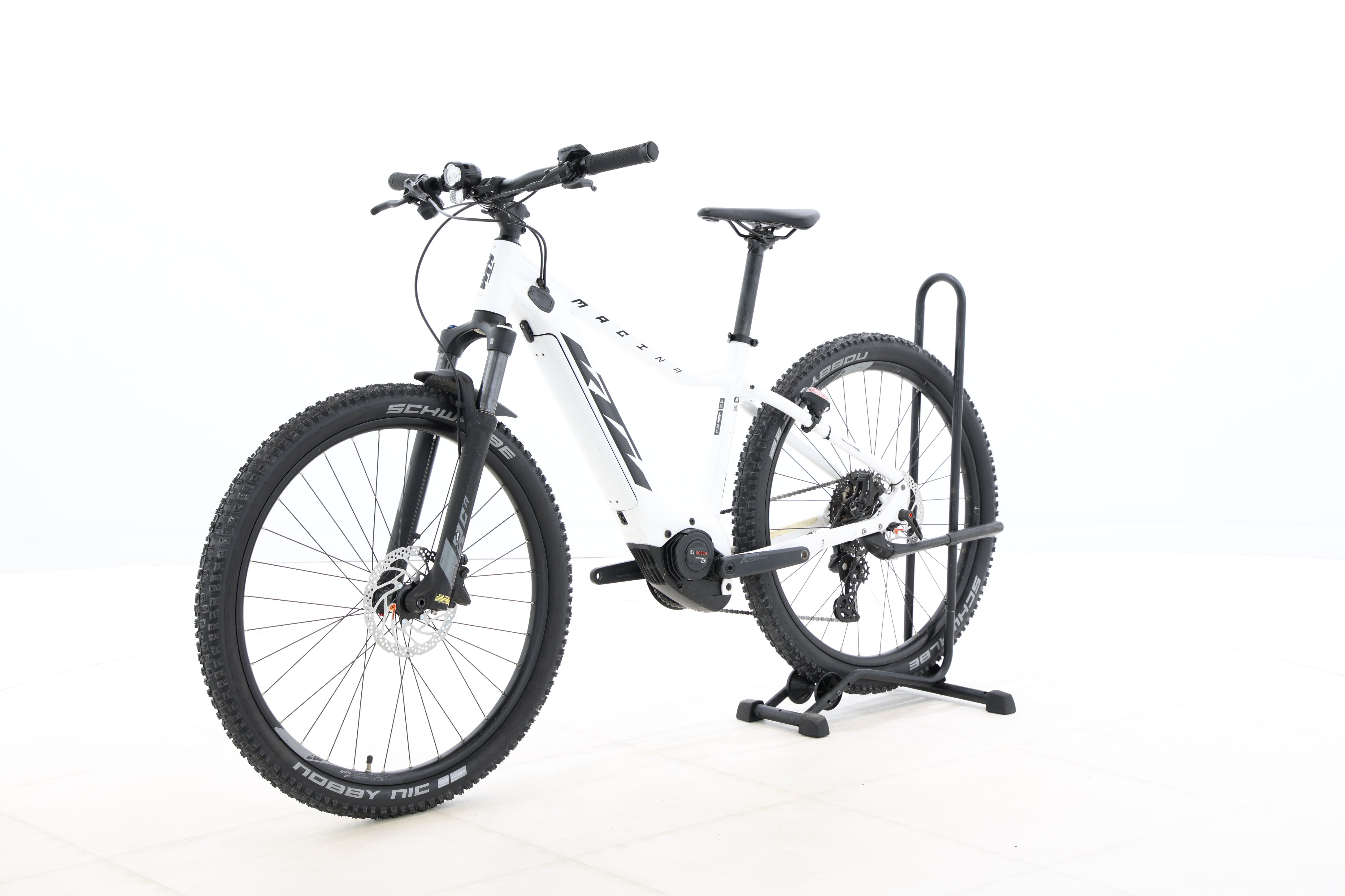 6f827f56-03b9-45a4-a4ad-b8fbb99abe04