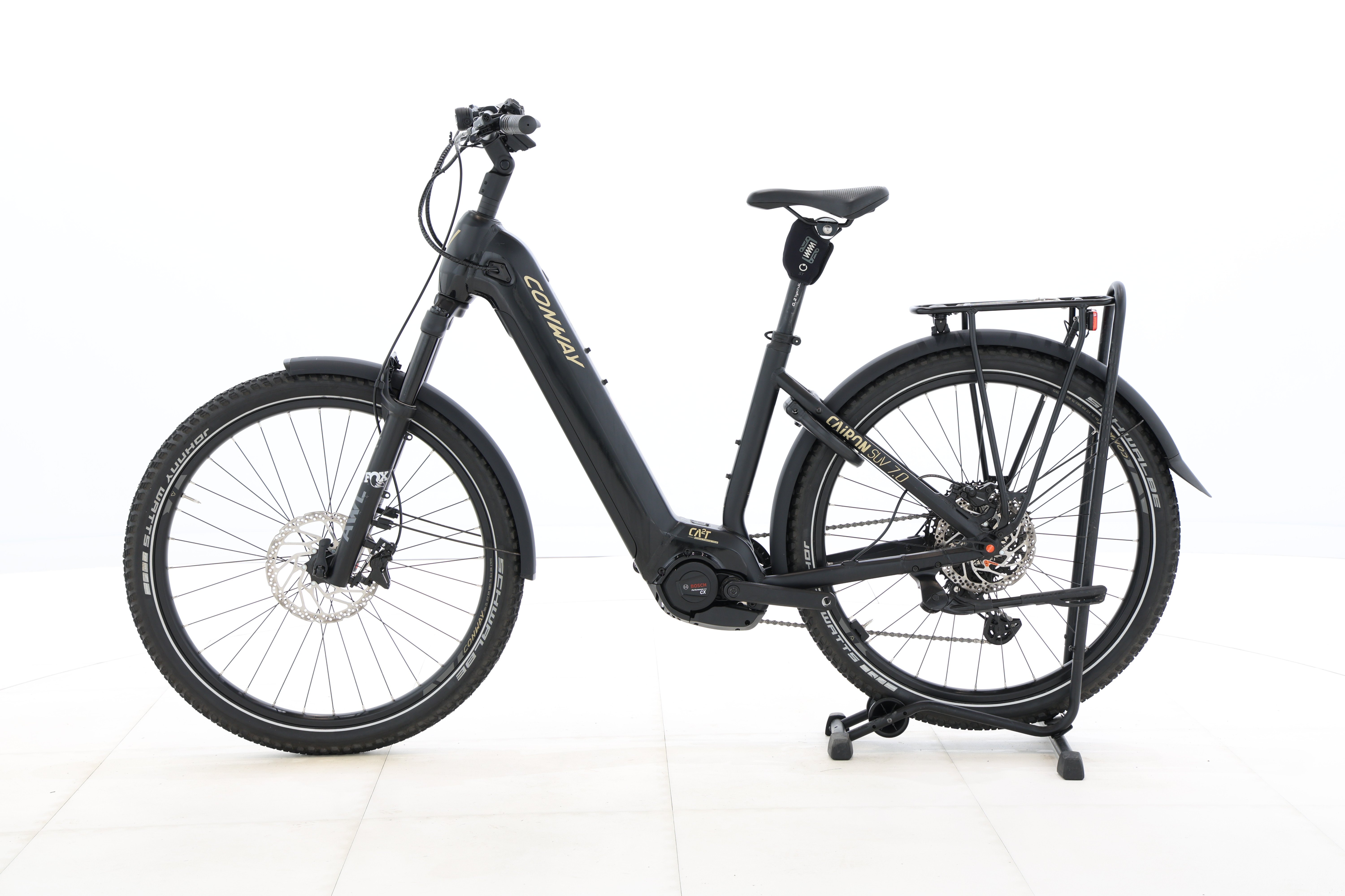 a8978d43-ca65-4177-991d-68fa825e536a