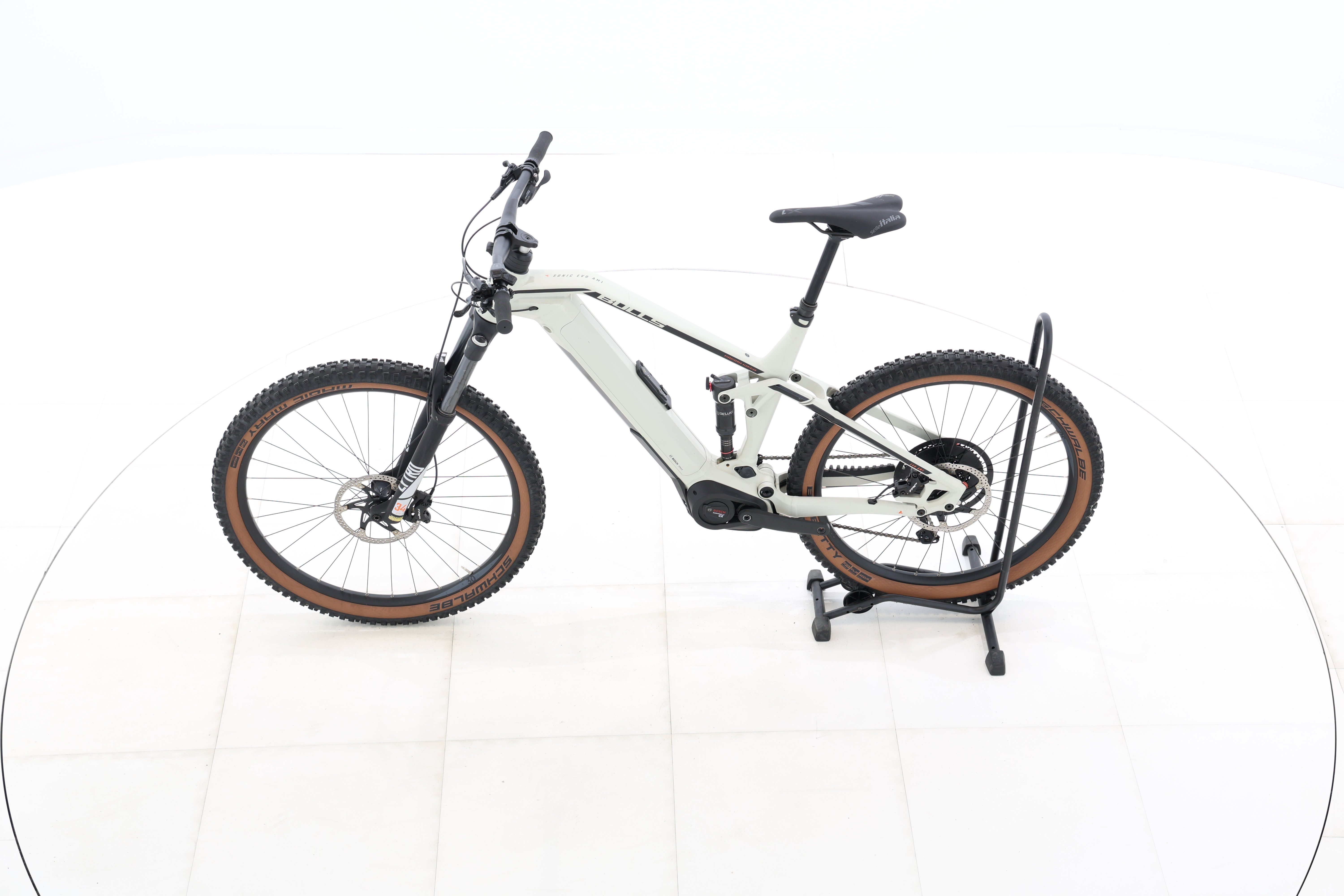 9a8f924b-c6b6-4a61-b3c3-231784256e3a