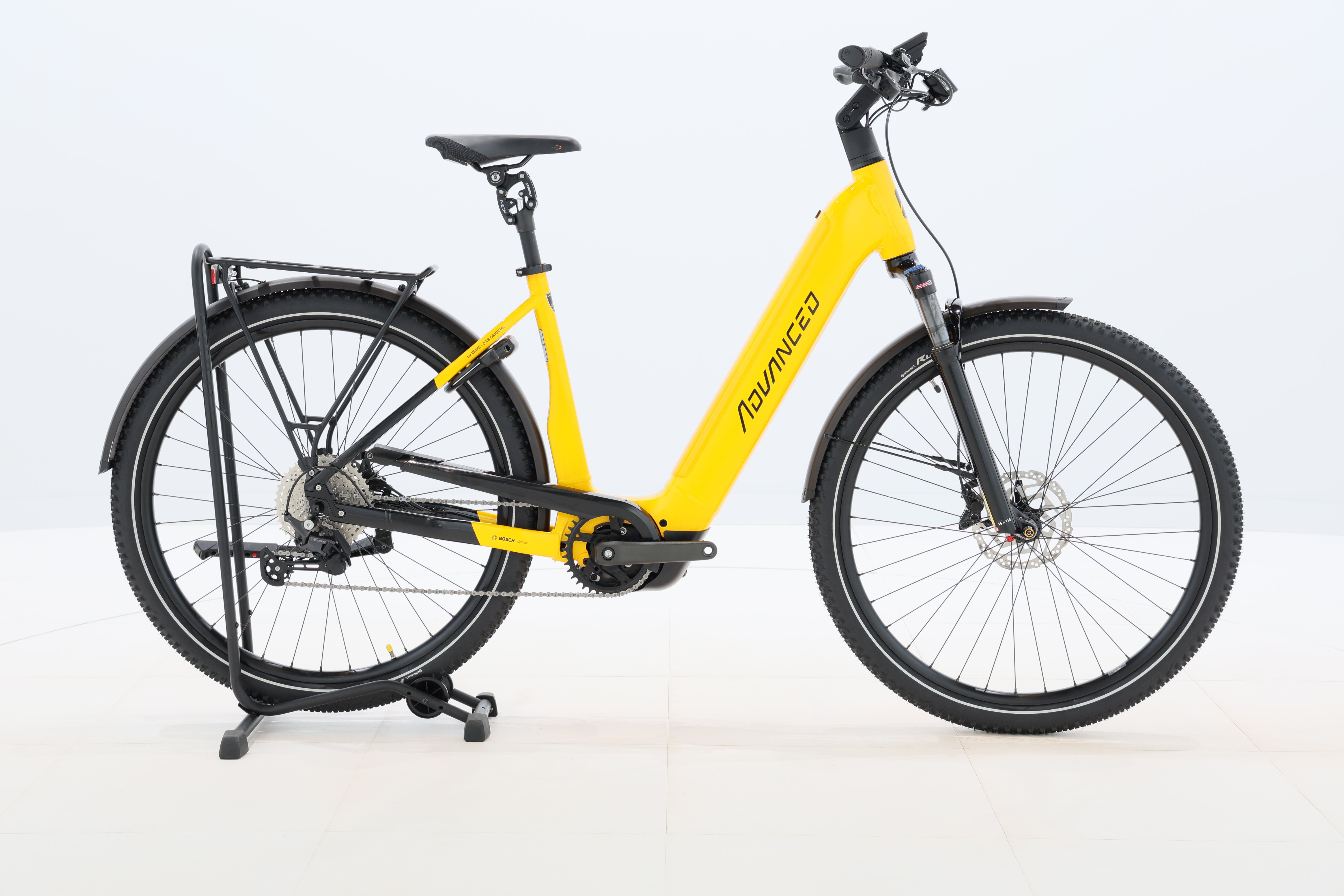 cba76f47-59b7-46f9-ae25-df8dc54fd12c