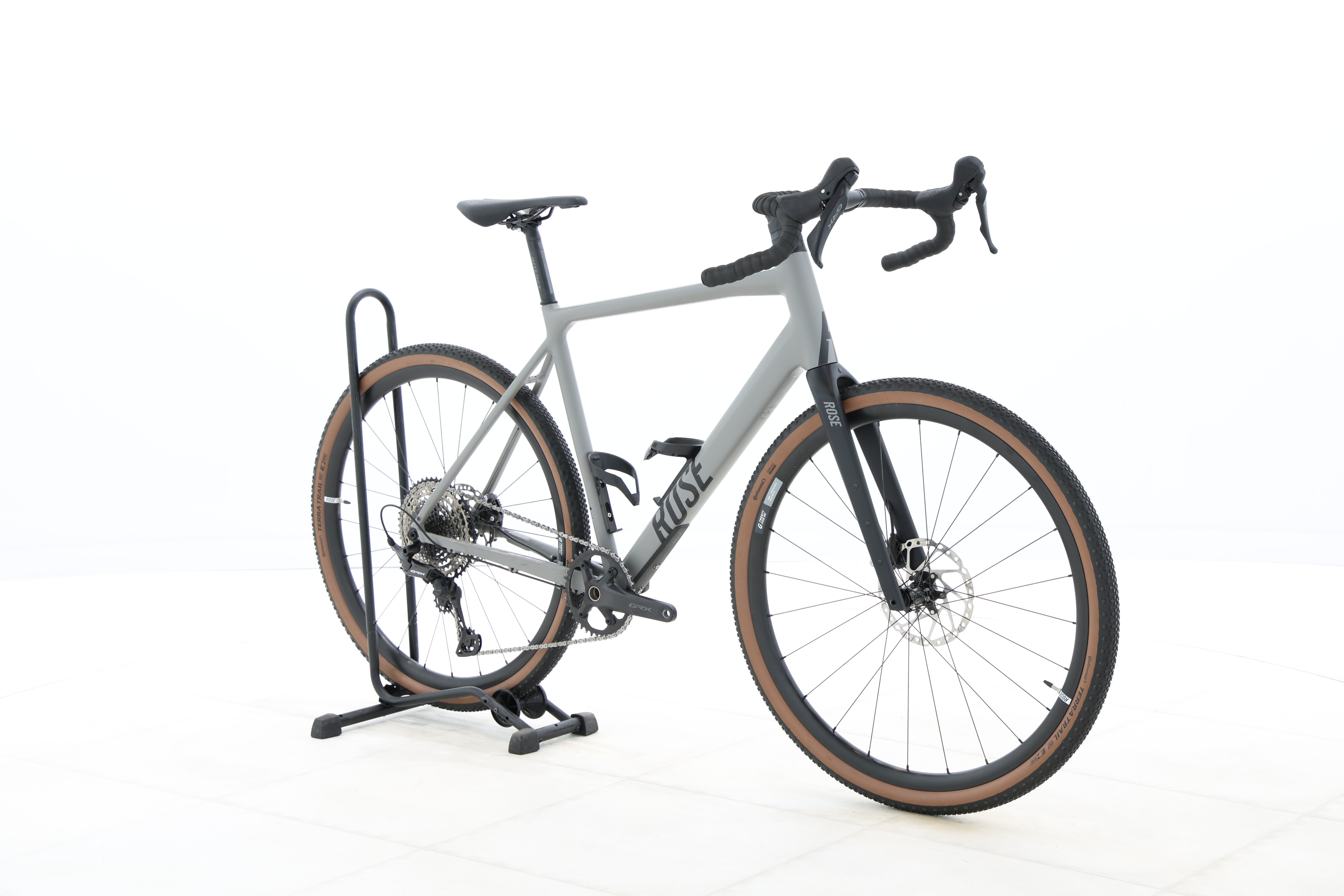 702e923a-569a-4460-9331-ea380a4eb0e8