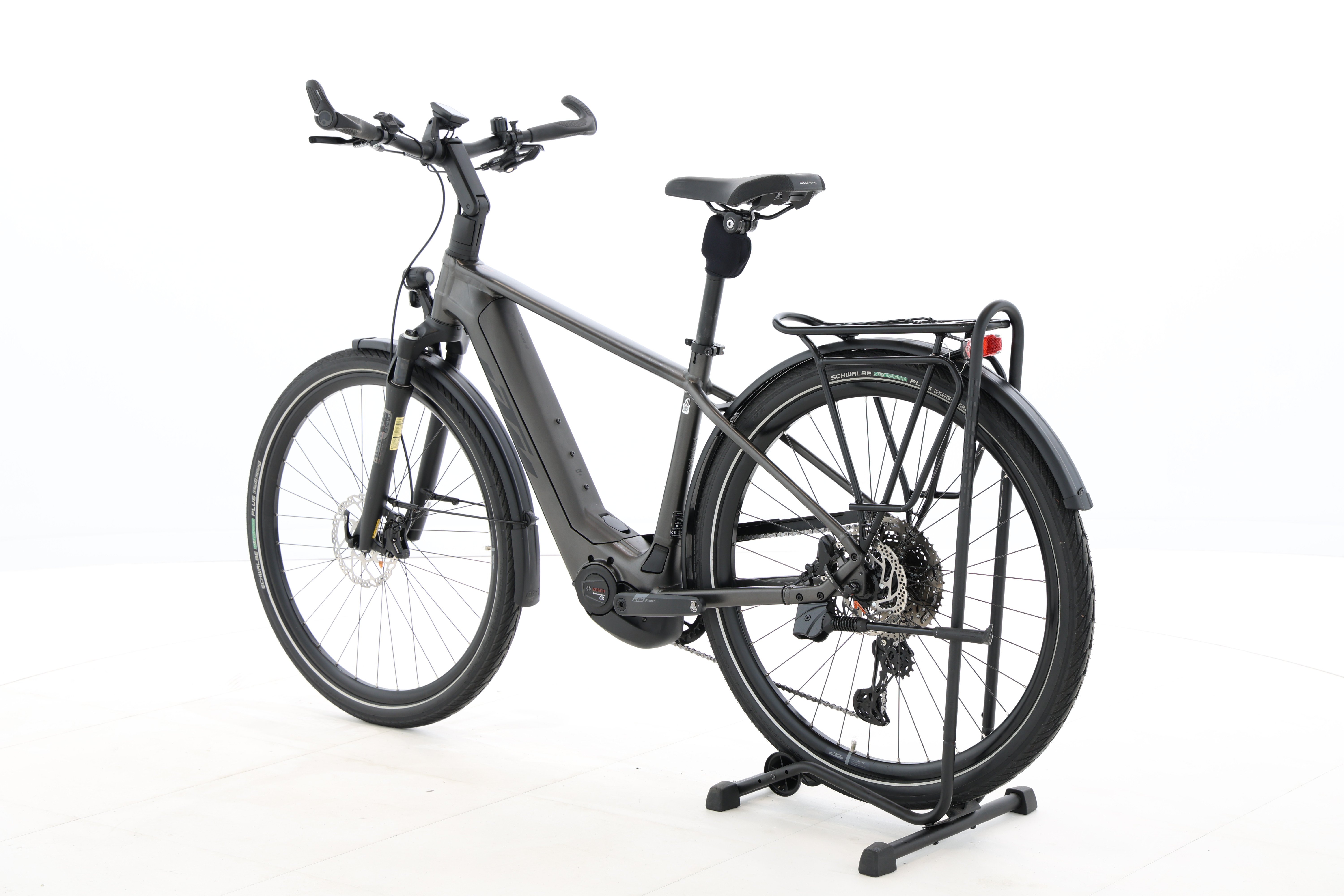 b75f5c67-6de2-4414-a5a8-1bfd59f5c97c