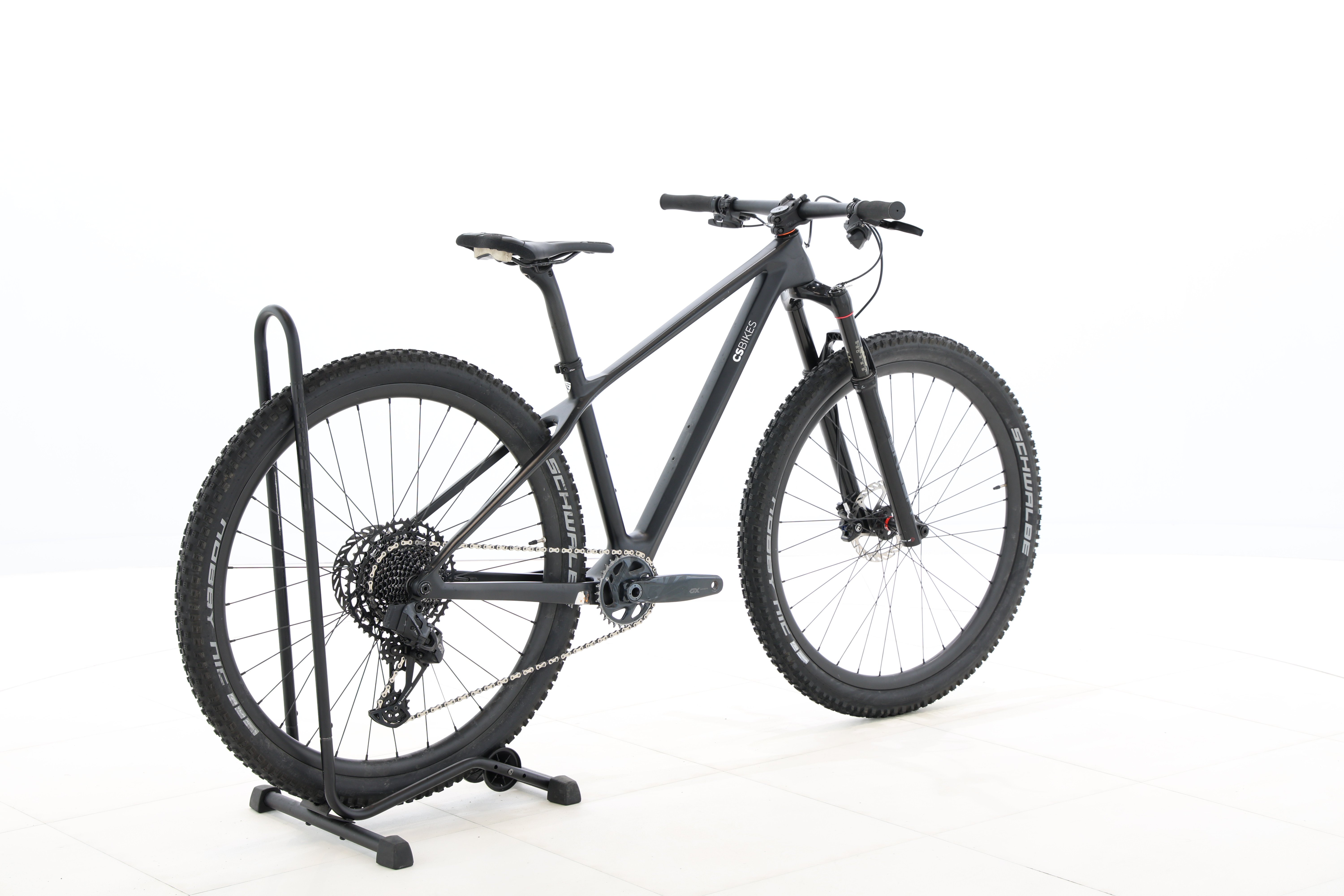 0cc3e2ed-9049-469c-8bb8-e8e764746dca