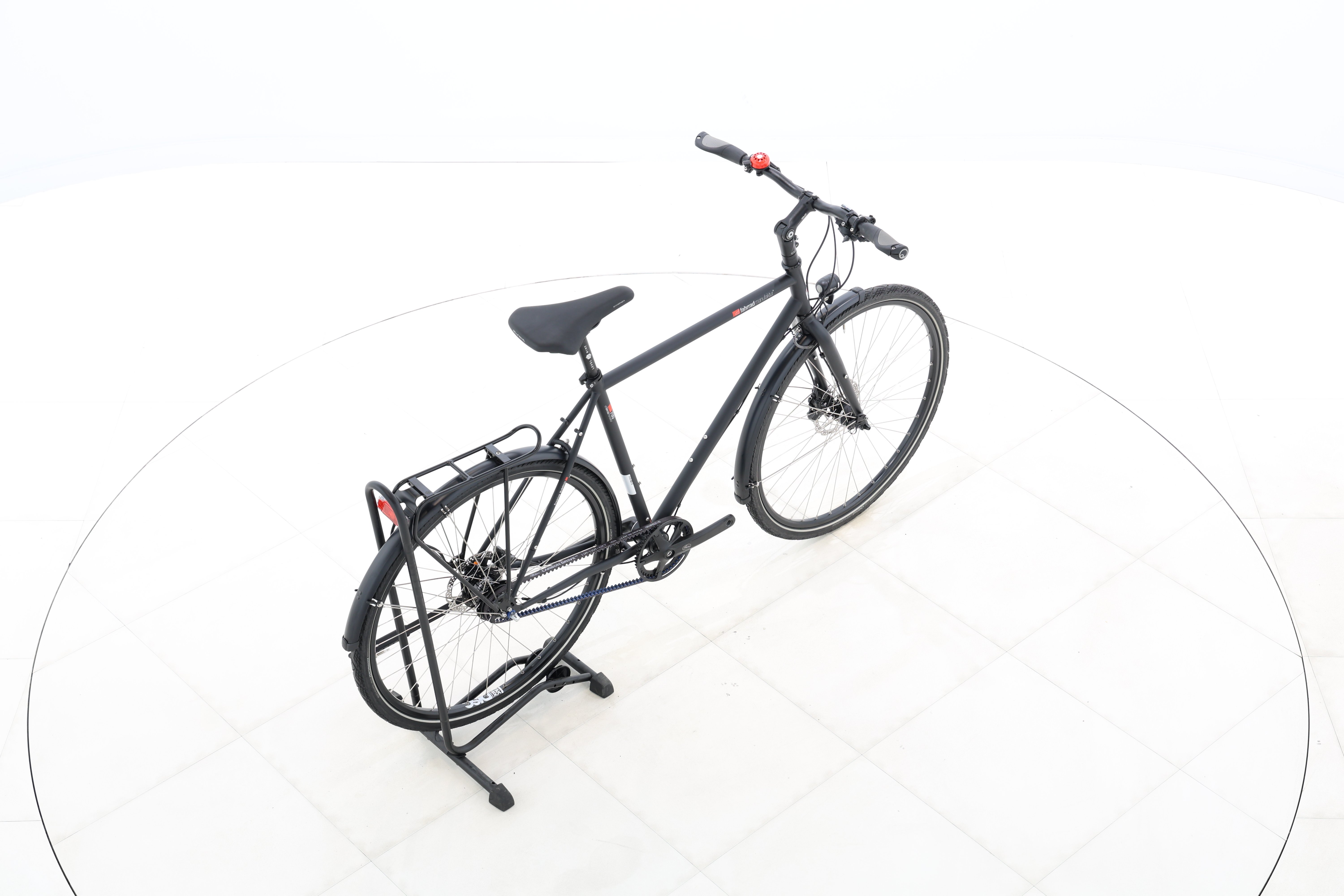 75e39822-0542-4294-8fe0-f6cfff601b39