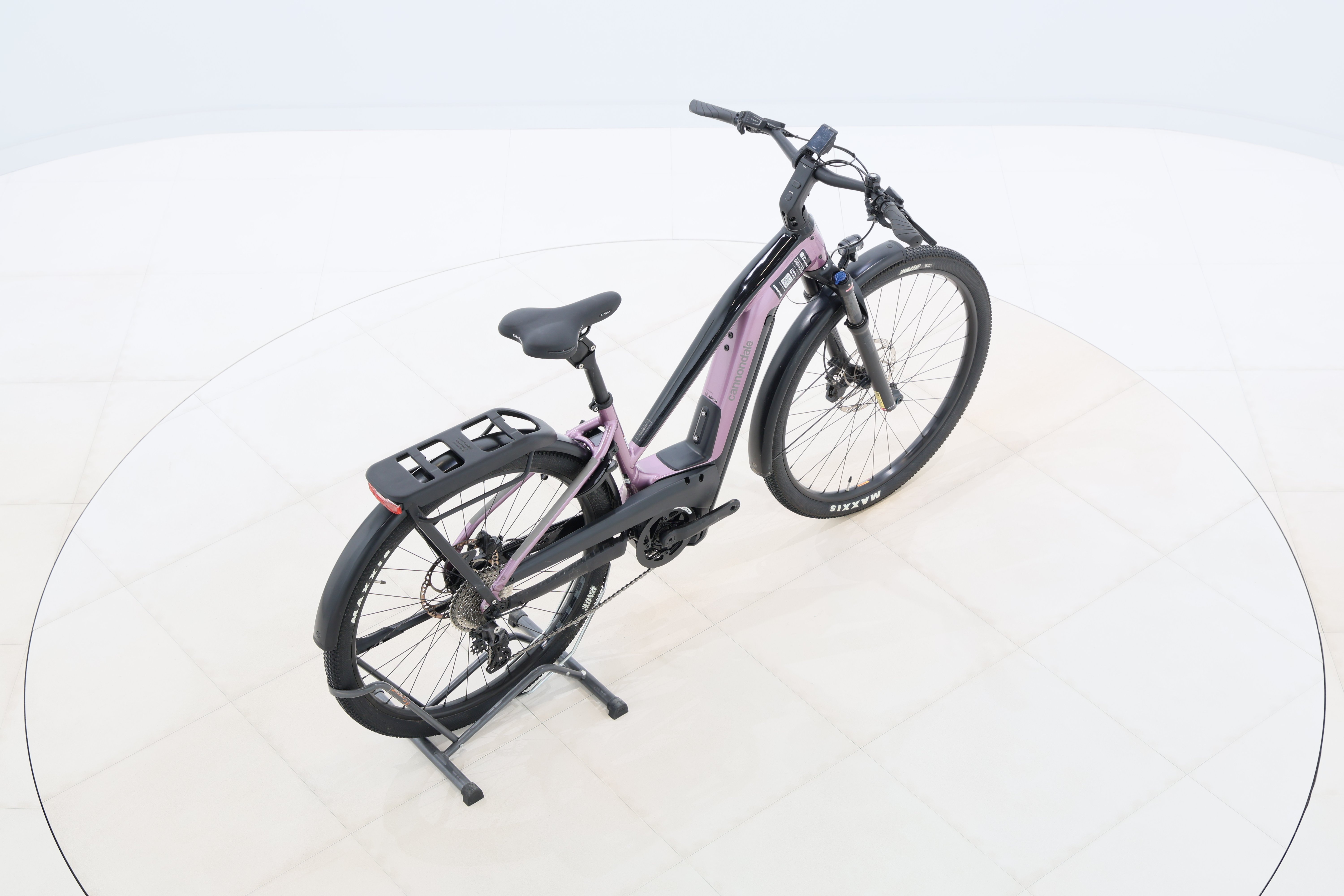 727c2f73-cbc0-4e5d-9e60-b8ccf6a03e7e