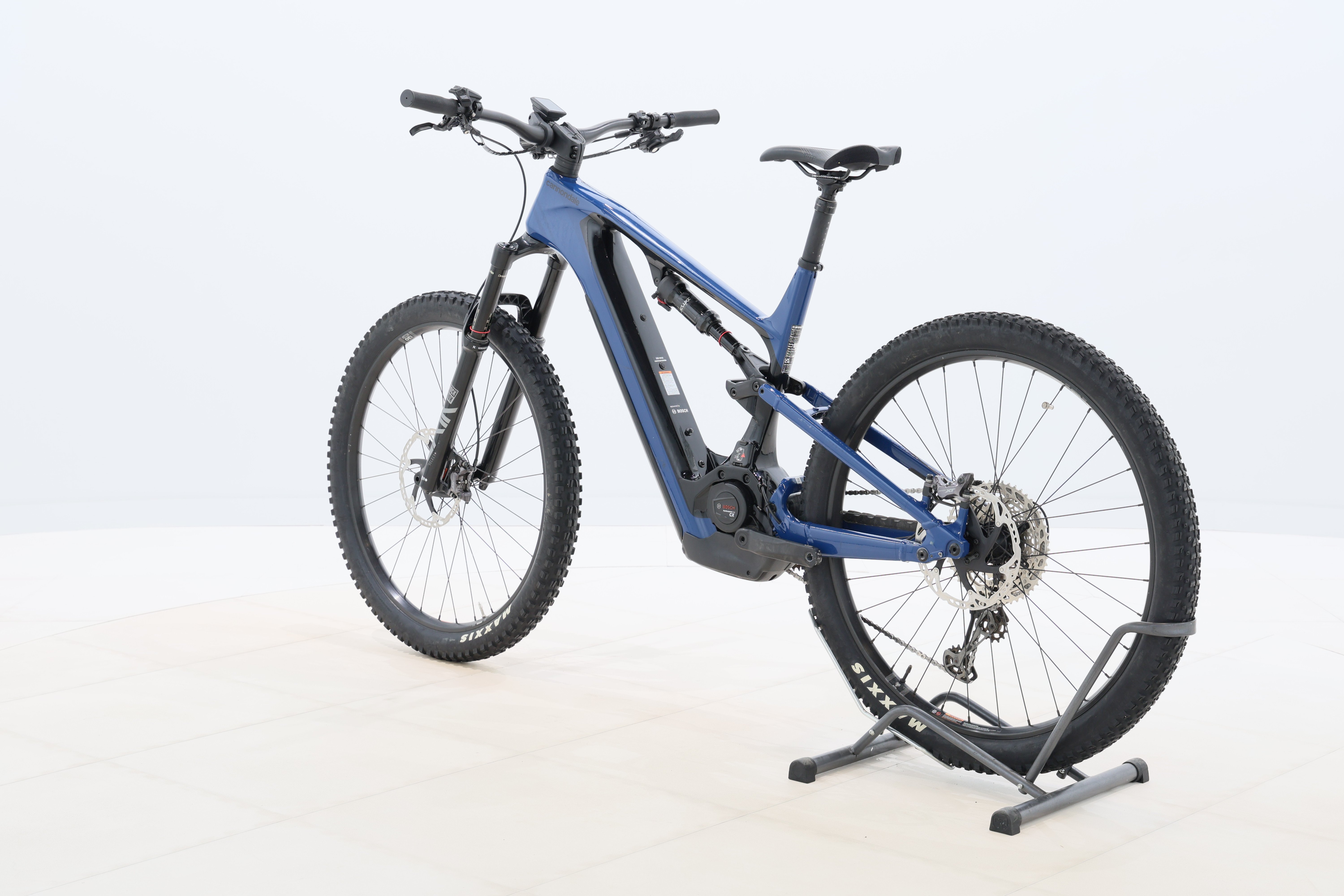 fcace450-7fed-427b-97f2-c76d9f9b88b3