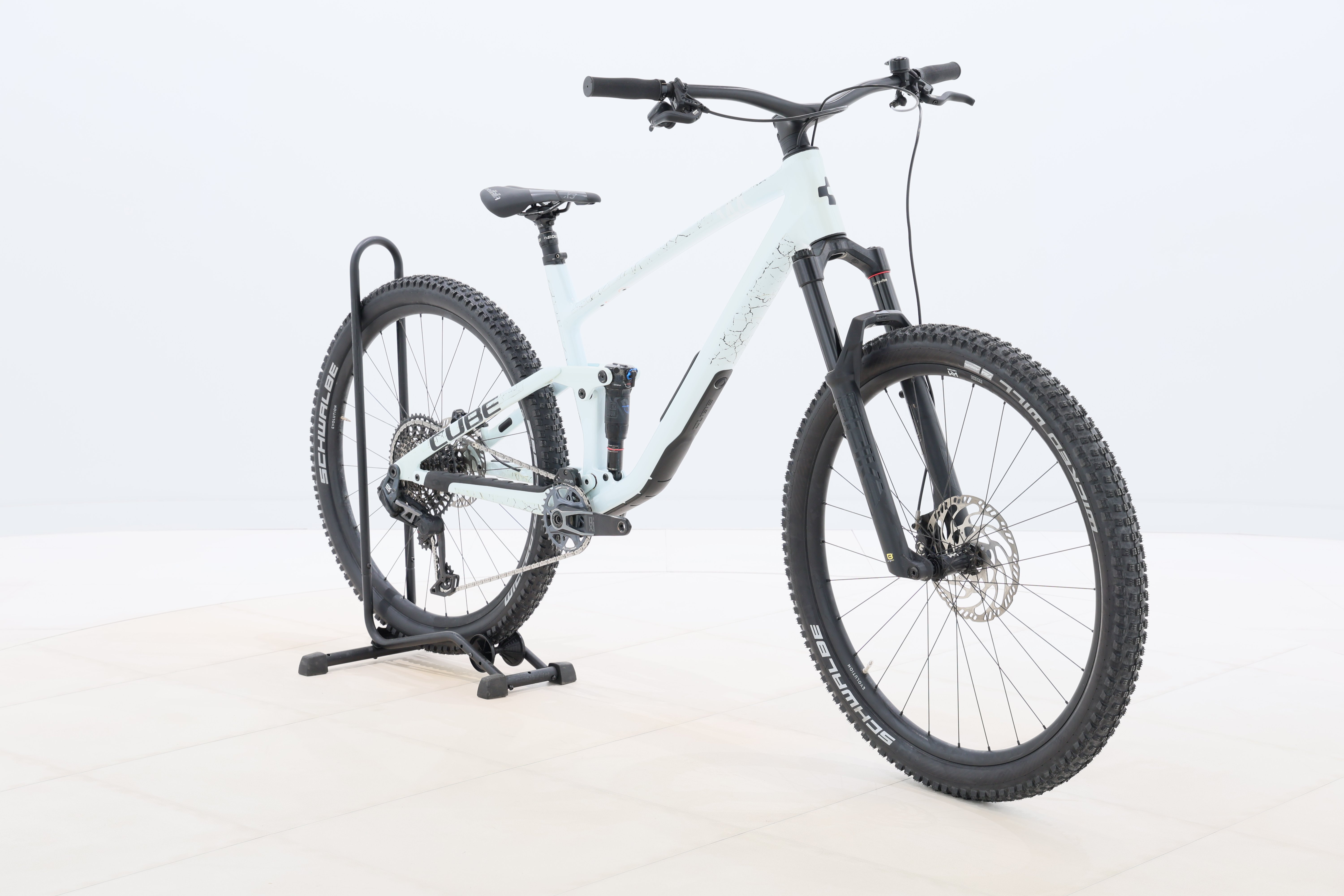 8051a231-c80b-41d2-9d2b-7ebc529e018b