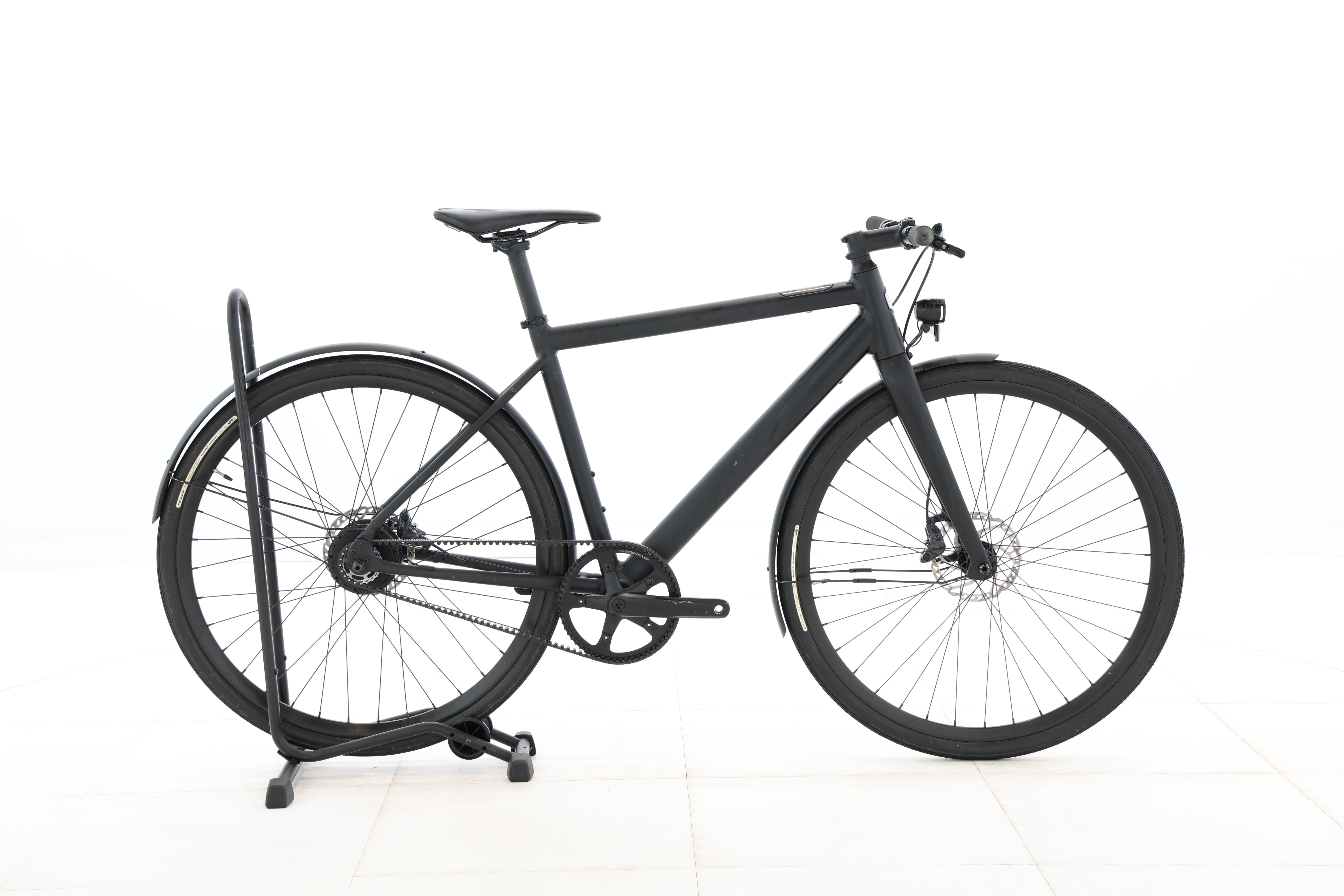 b98d707e-da21-4ab3-b63d-00d8d5dbbeba