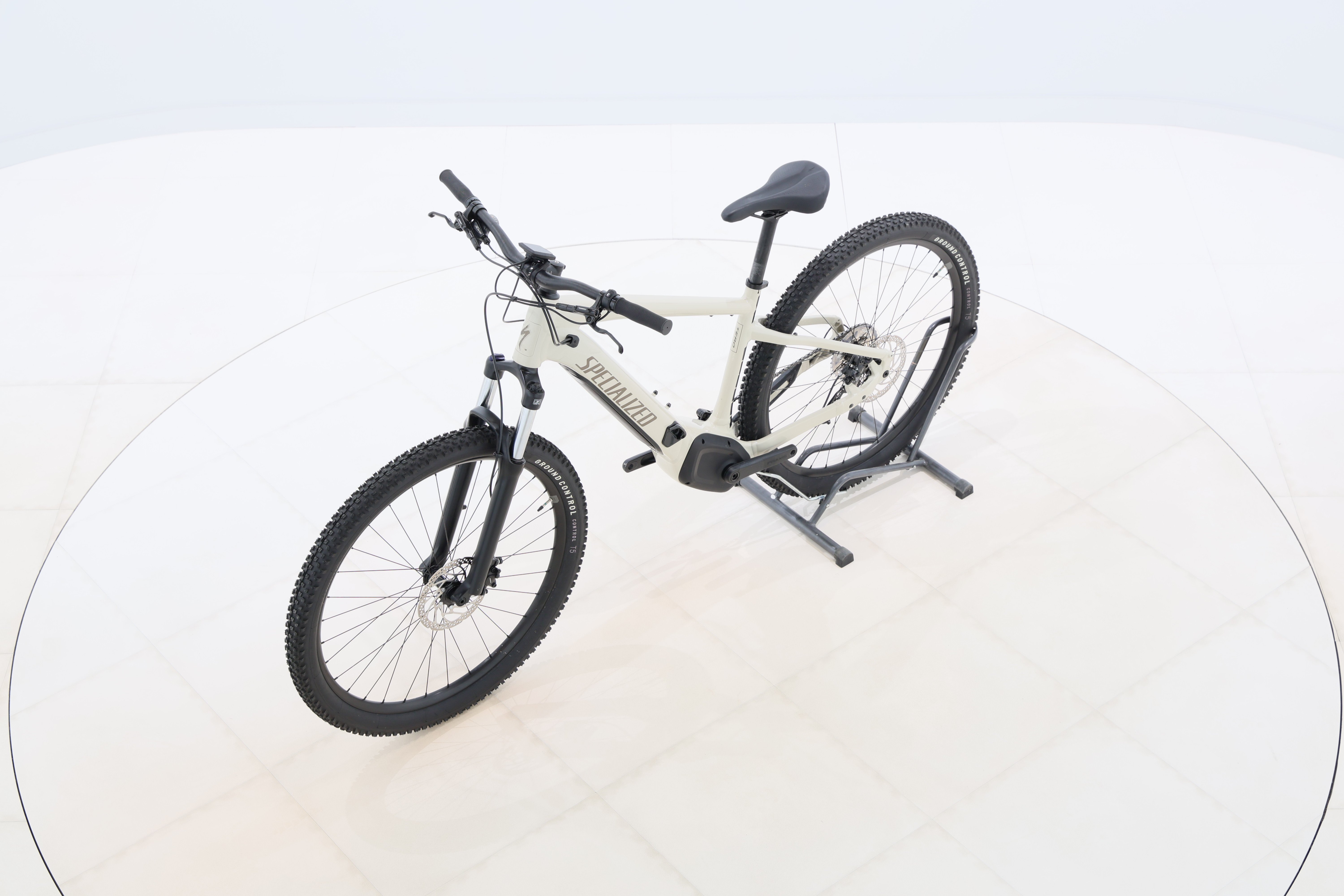 10180961-f142-4436-93ae-77fe59fc20e5