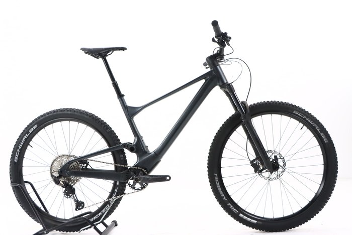 Scott SPARK 960 2022