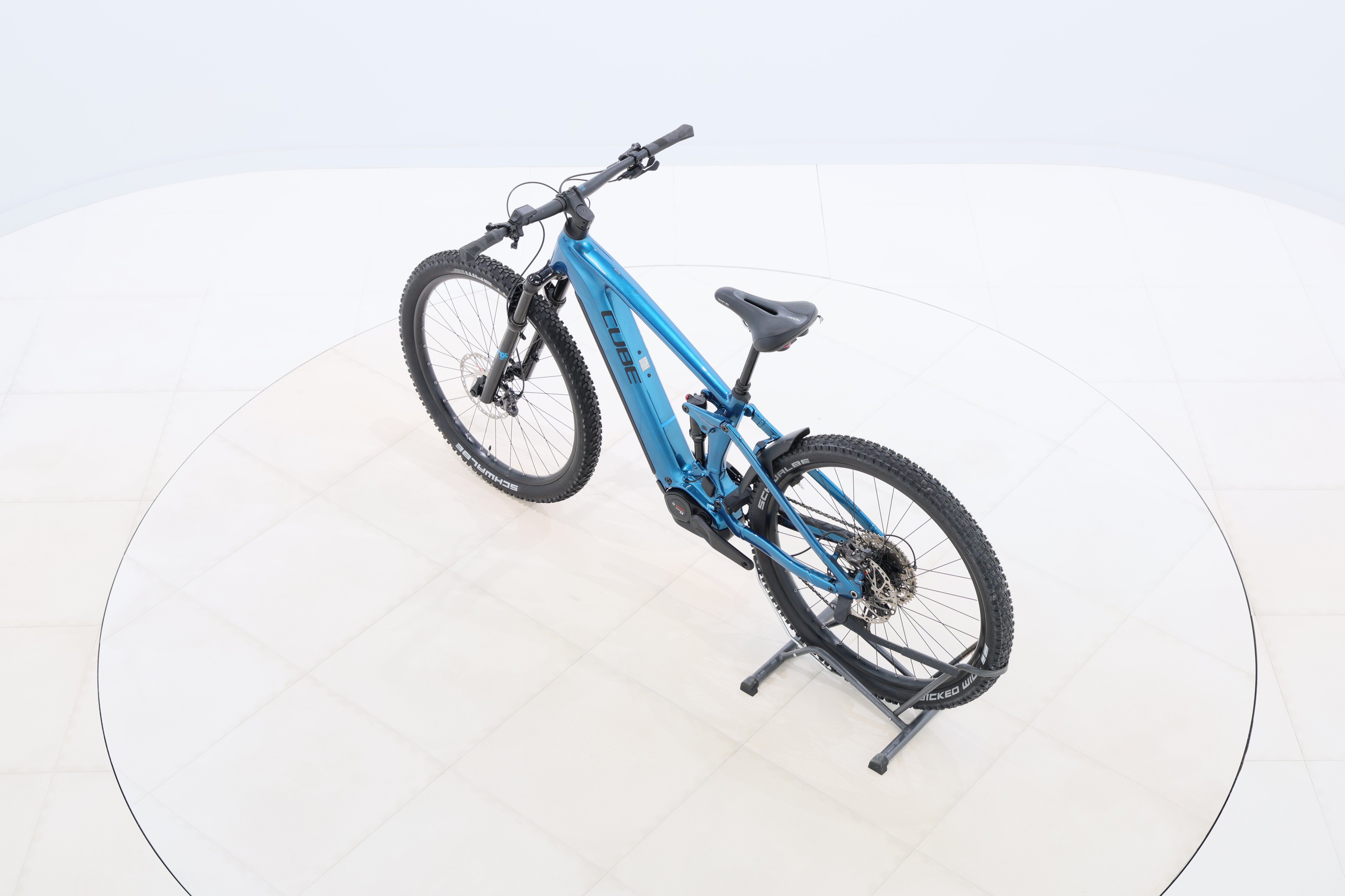 1c2d5292-4f10-4676-884f-d46aa9f8e43a