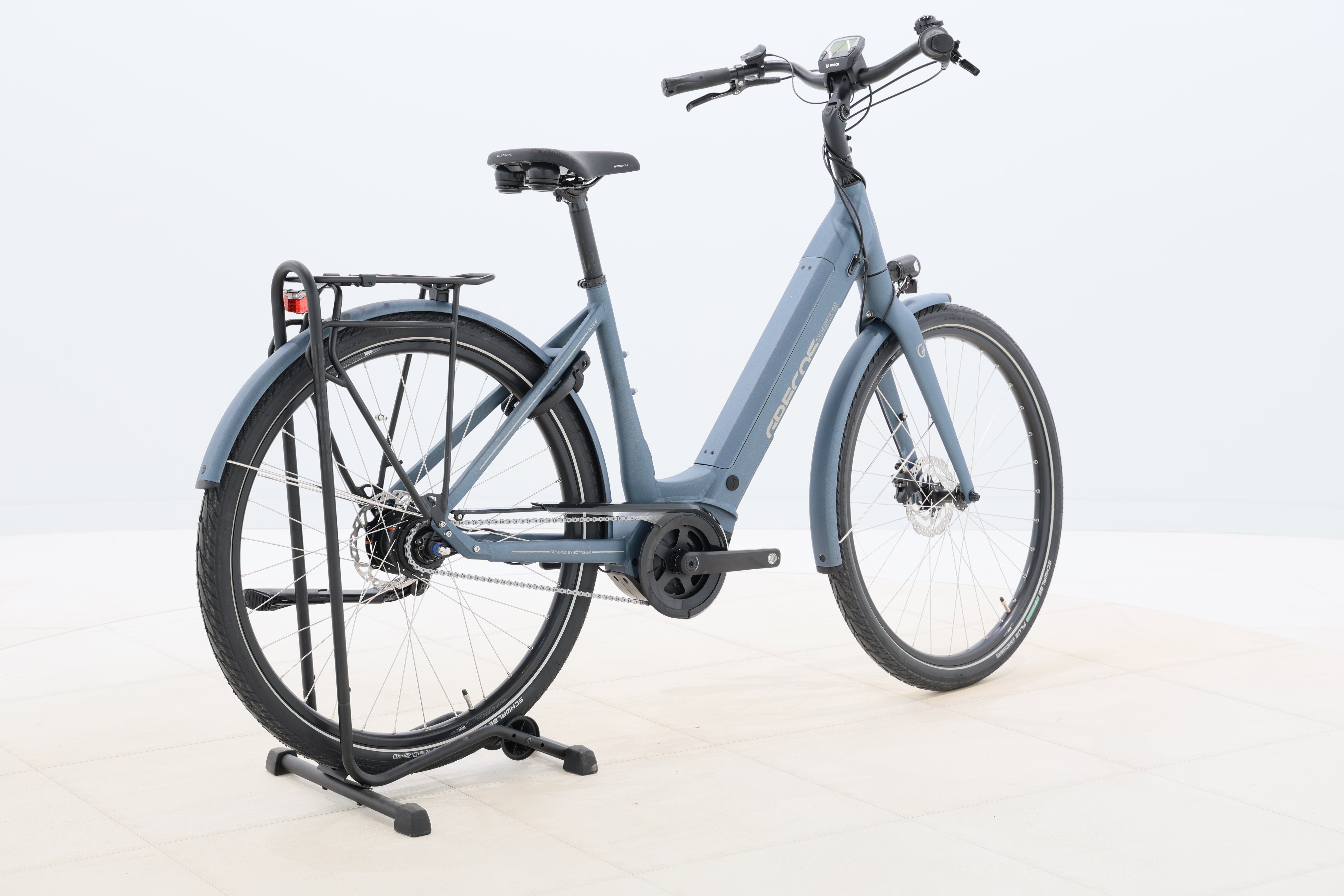 e65f1cd1-5065-4196-944d-15ac6b4d35c8