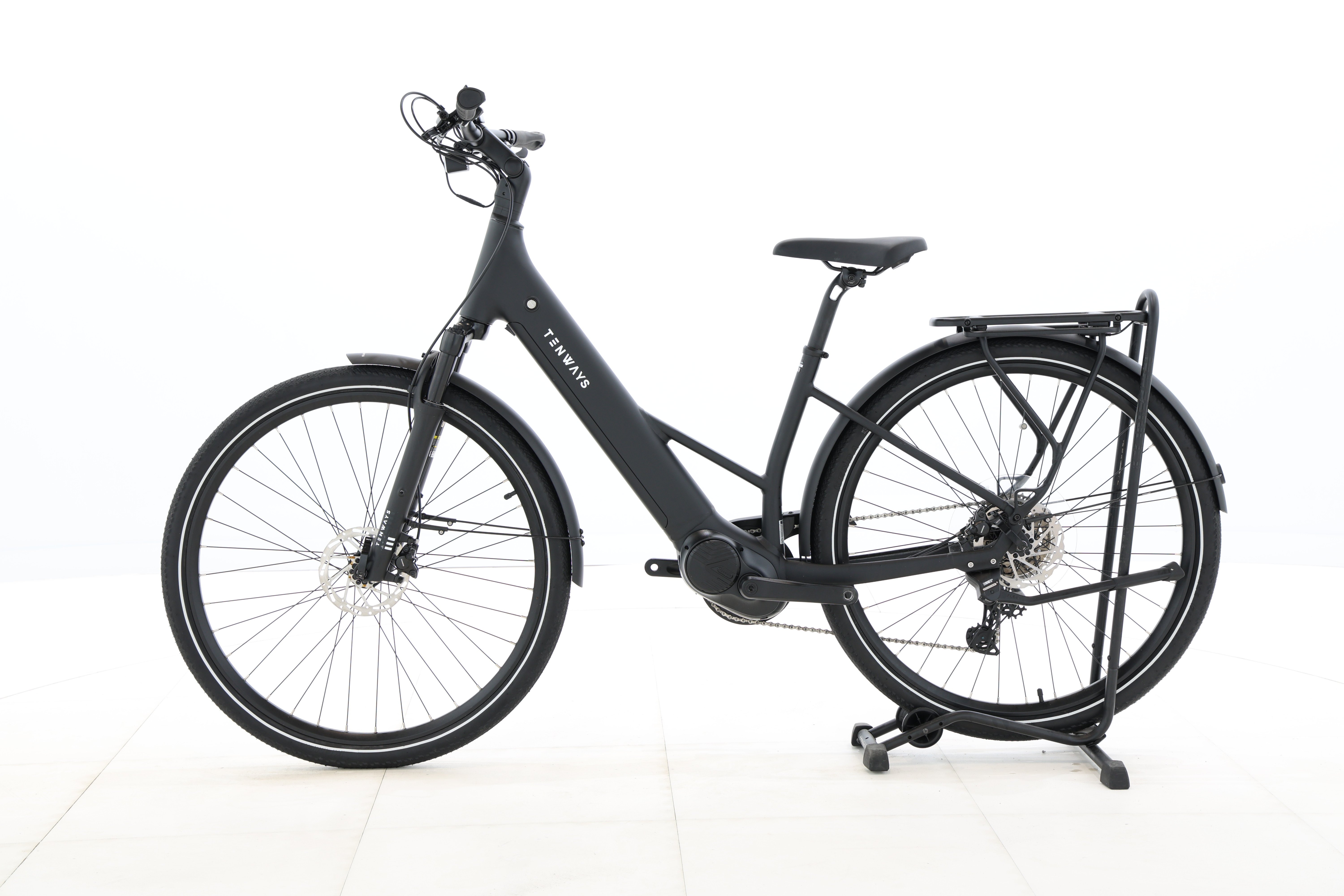 7732e902-26e4-426c-be6b-034132f121ce