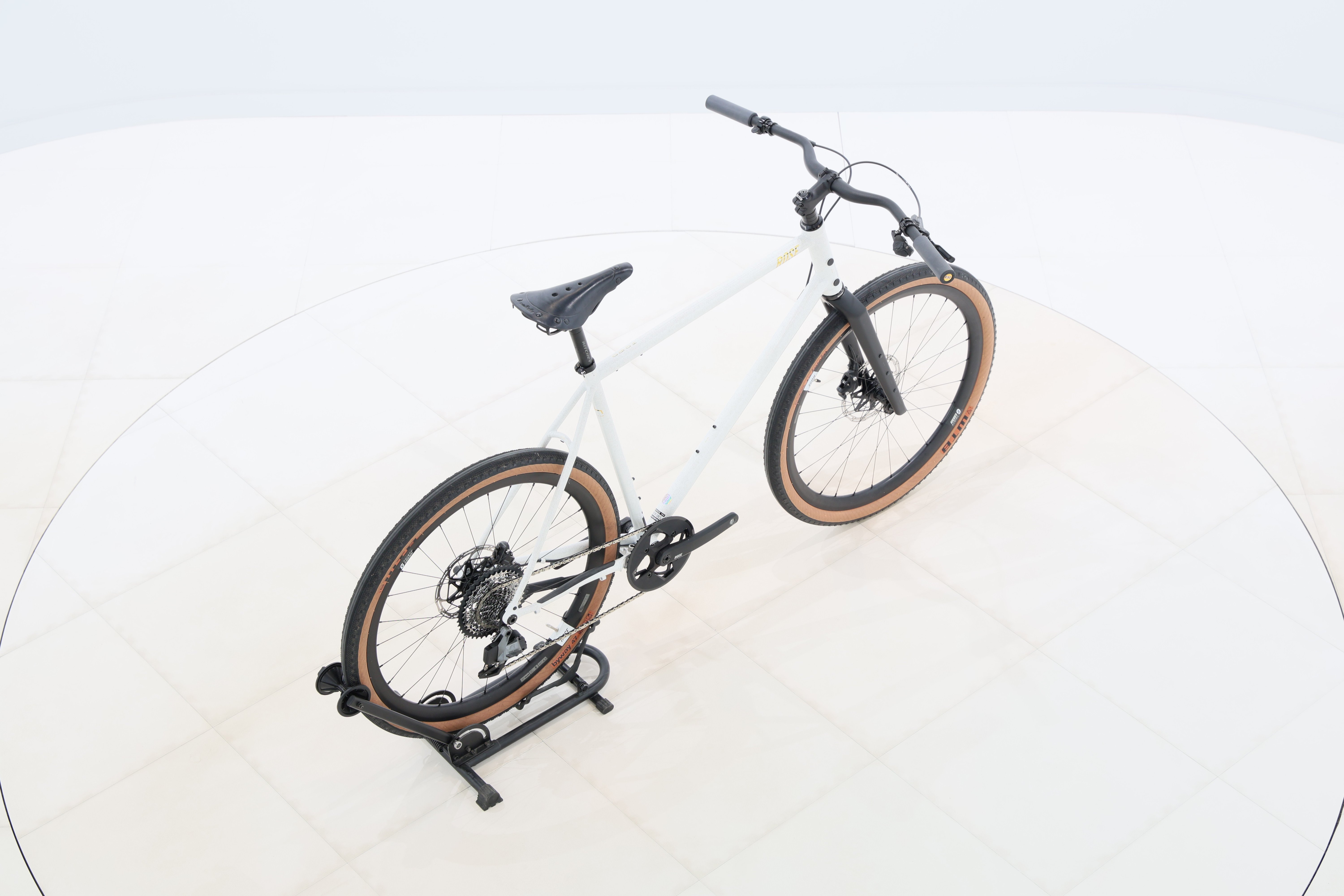 4ee60e74-a8d7-49a7-91d0-1b287b767d97