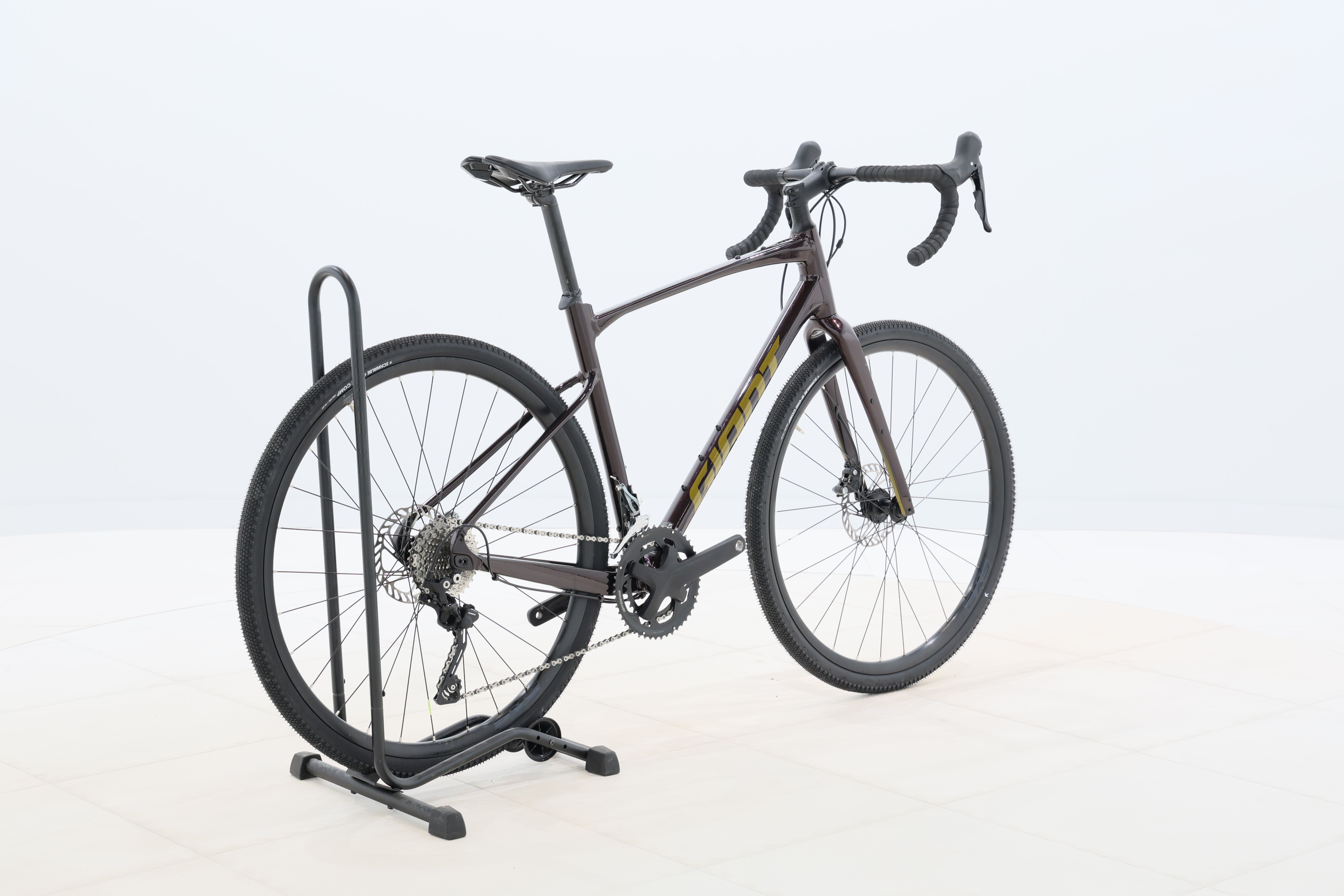 e726022d-524c-4b0d-a4a1-5dd901c30f36