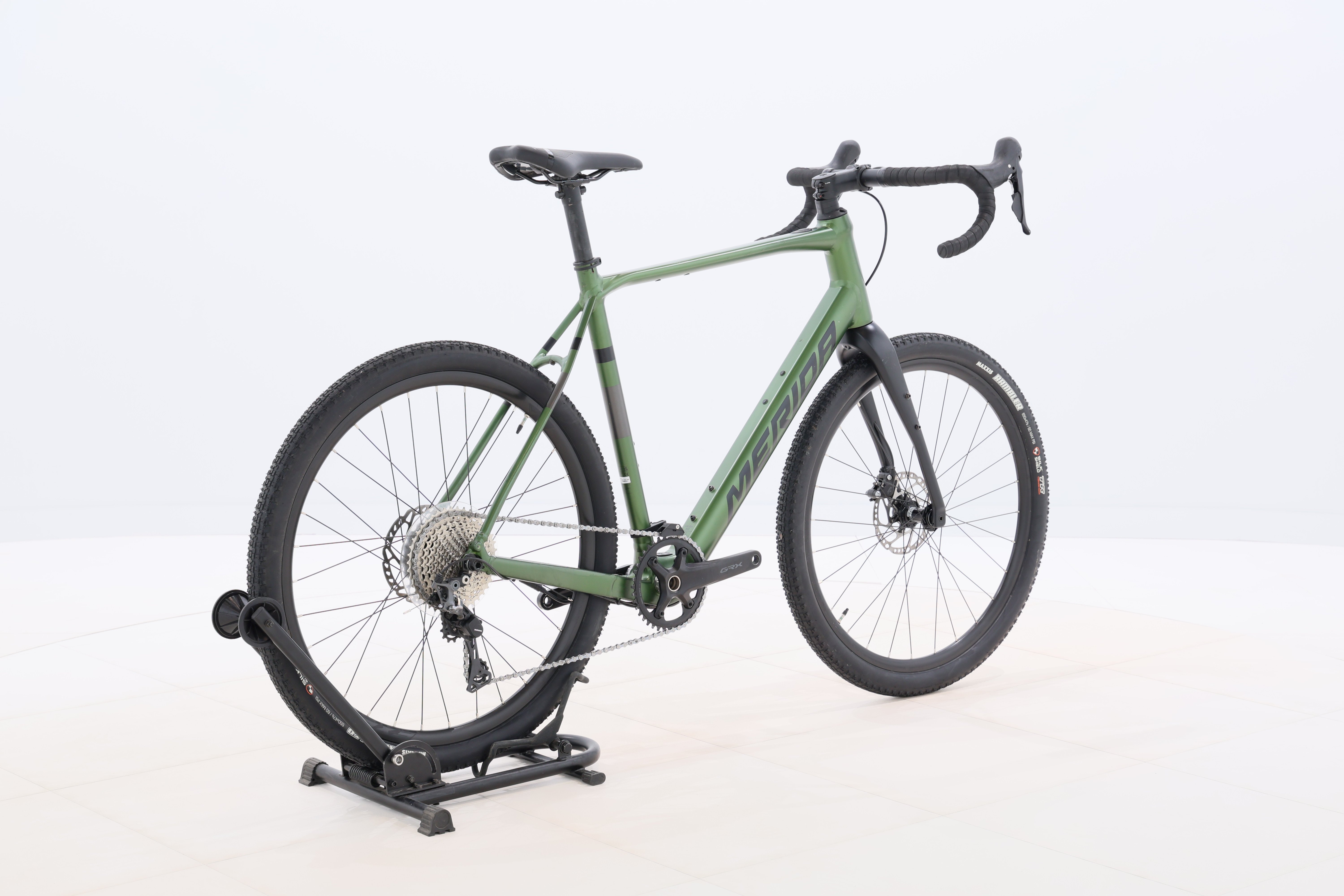 e898b06b-1e9c-44d3-8fee-46cd54ebc988