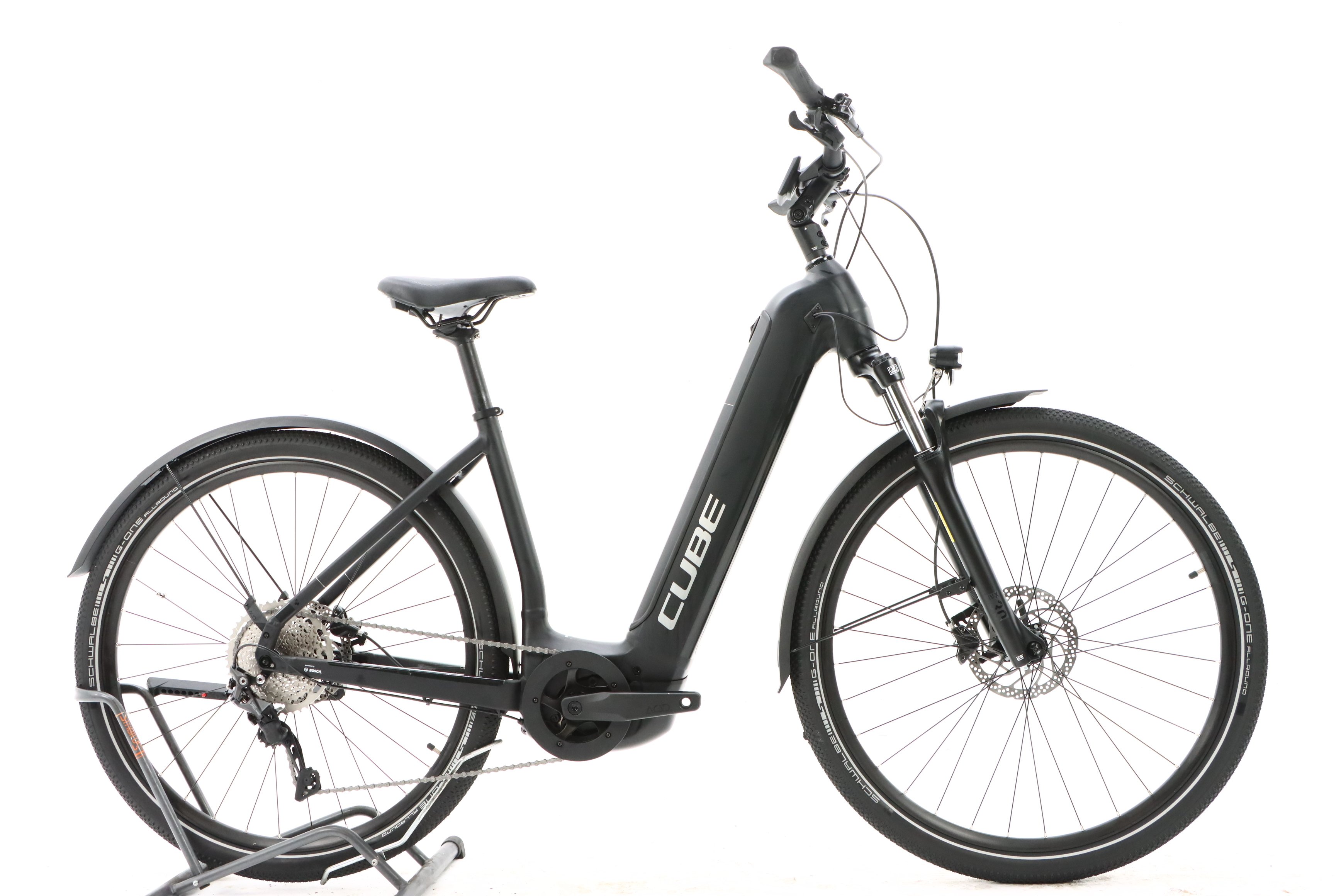 9e267e6a-4361-45a8-a9aa-84b70a39d02b