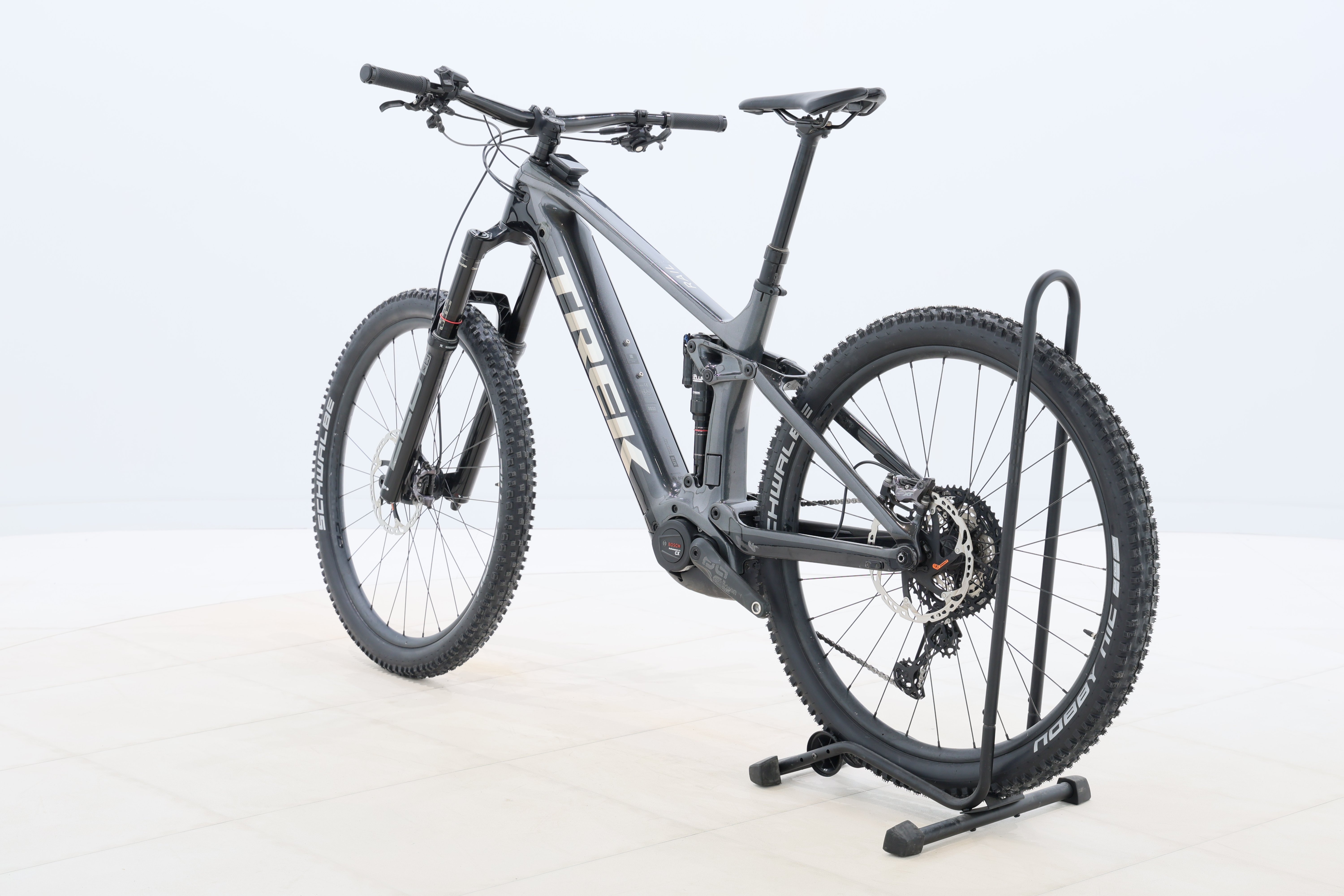 4c9cd91a-7e8c-4bb6-92e6-ae5fa1933f3a