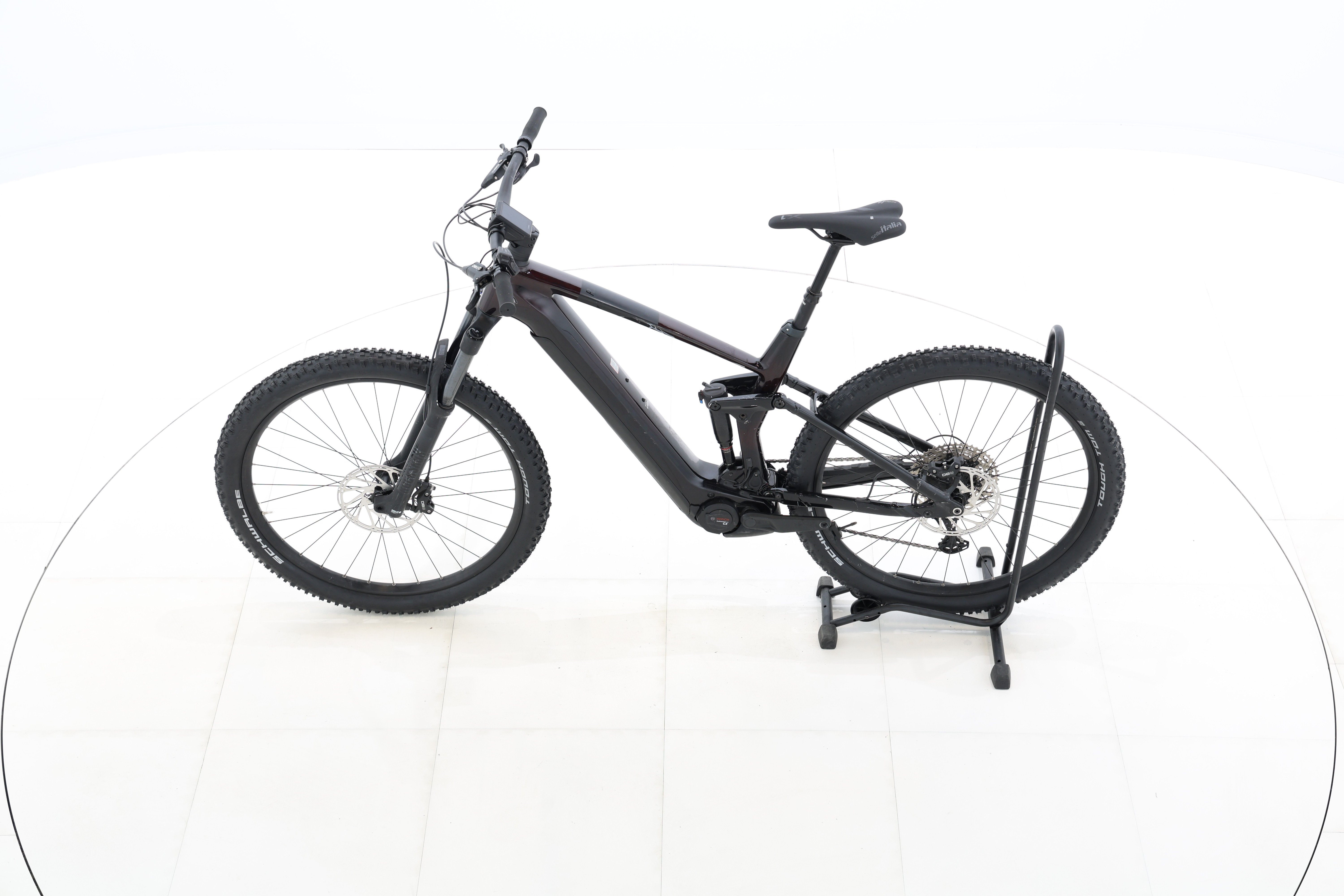 f0edbbee-b092-46ce-ad93-dc4020e5c4b1