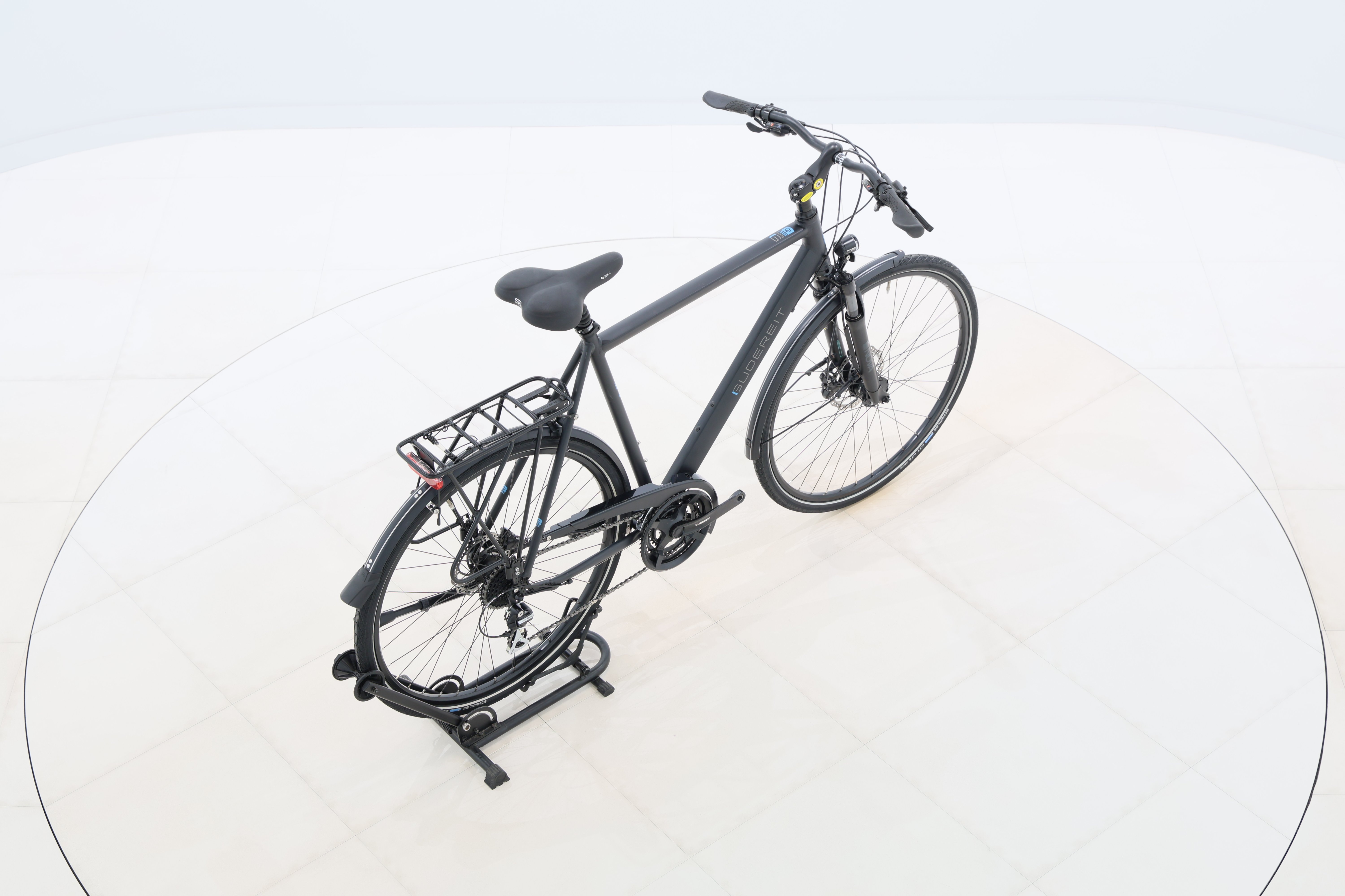 769f8ca8-0e83-4100-9170-1de5714f72da