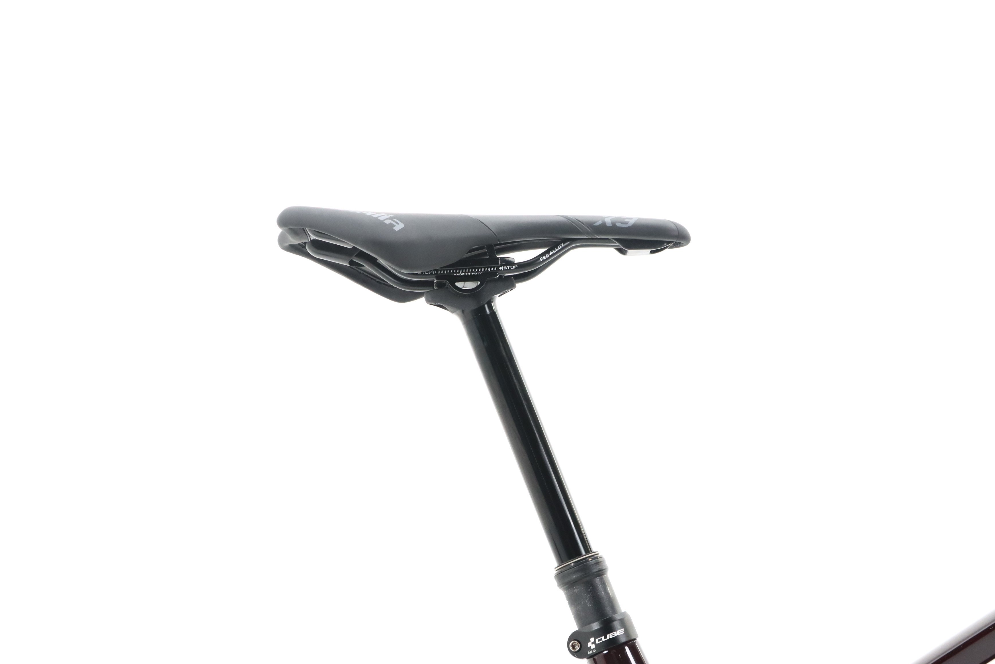 8944ae49-e3d4-45b0-a1b4-c09ca1dee4a1