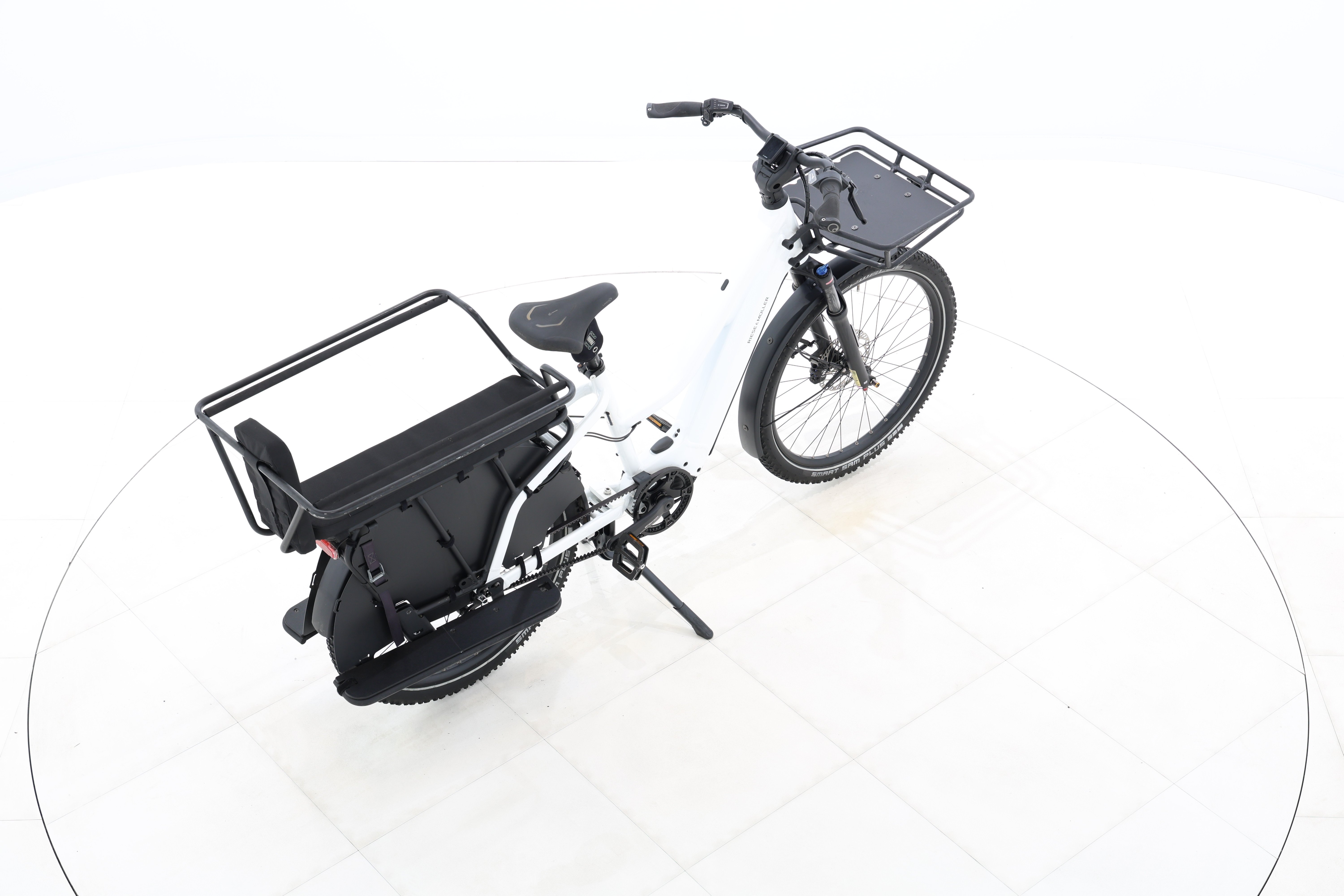 fcfd87ee-5c5d-4a13-b8a0-a50c181b8542