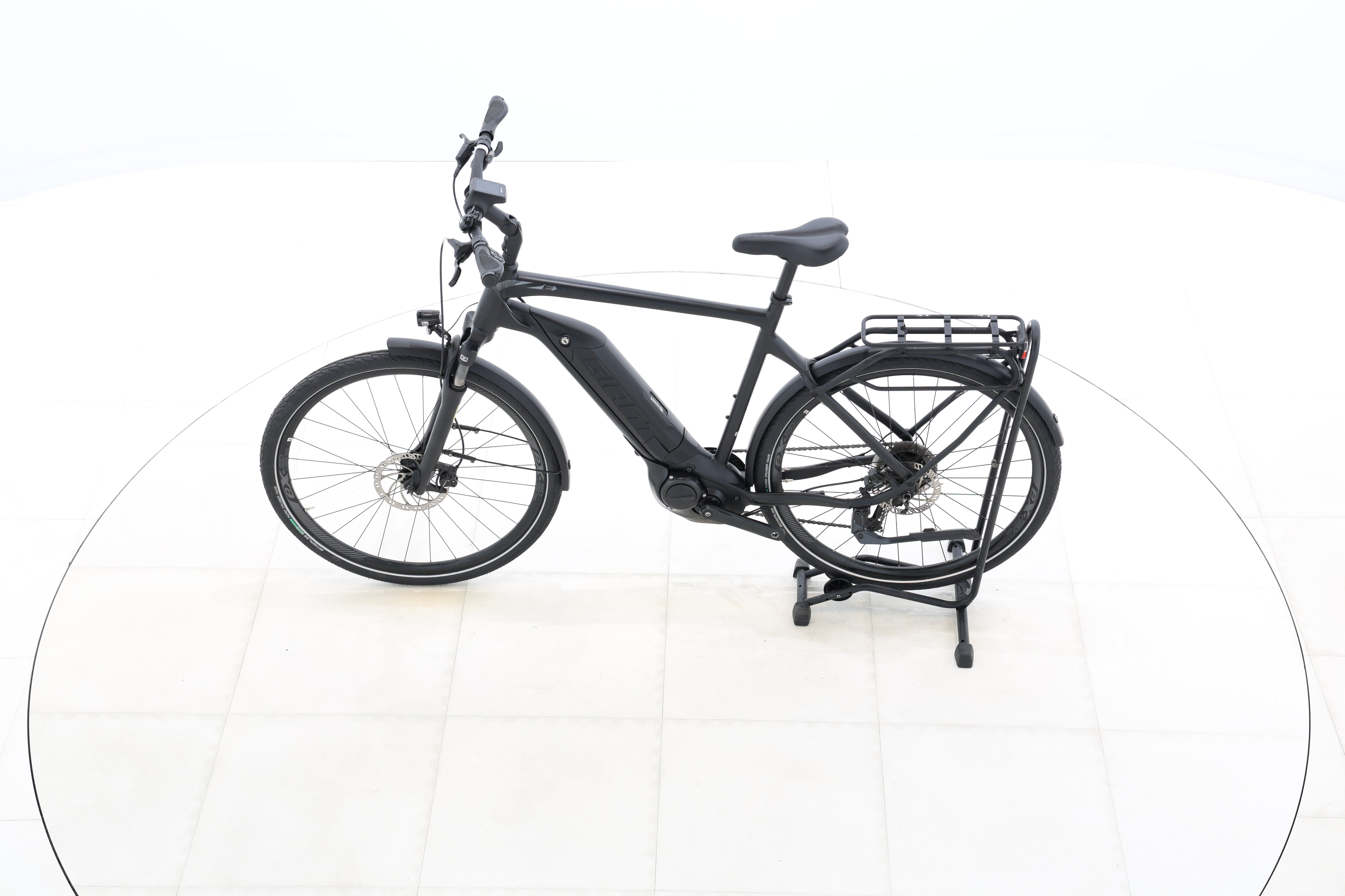 4a6b684a-21fc-45bc-87ea-7b19221bcf22