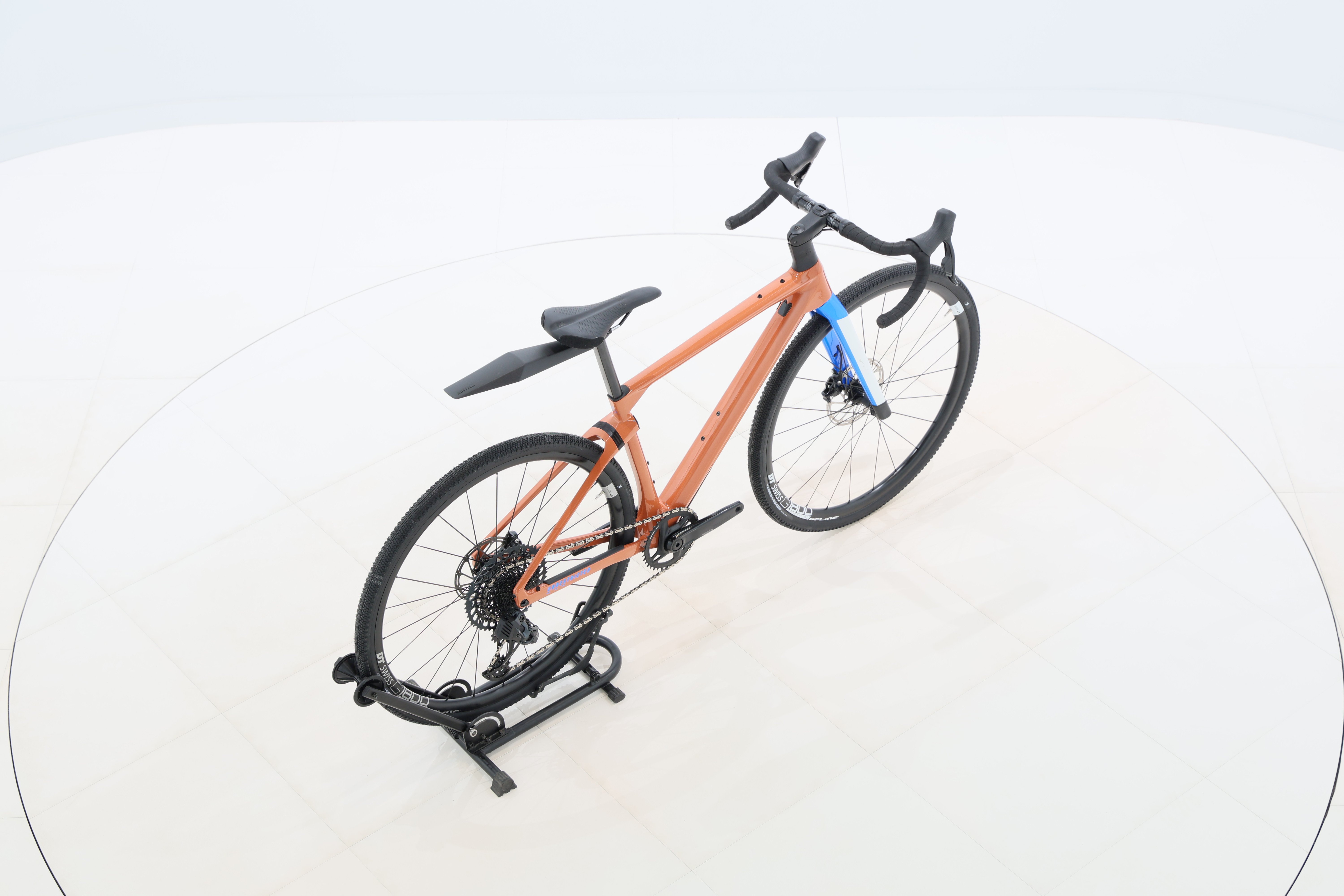 eb521727-c022-44aa-98ba-becec5465110