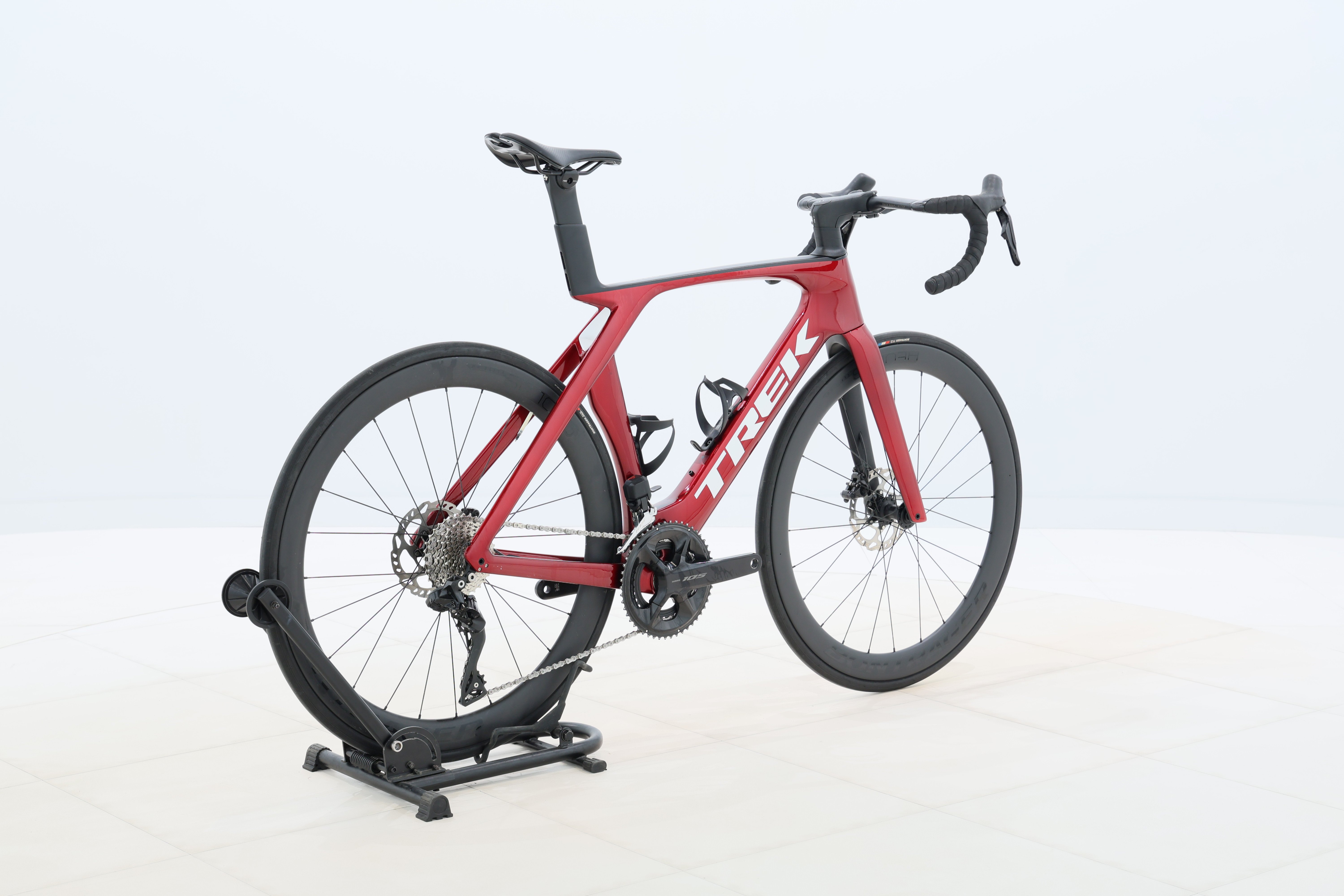 f4379a4e-122e-4103-86a5-8c3d6eeef229