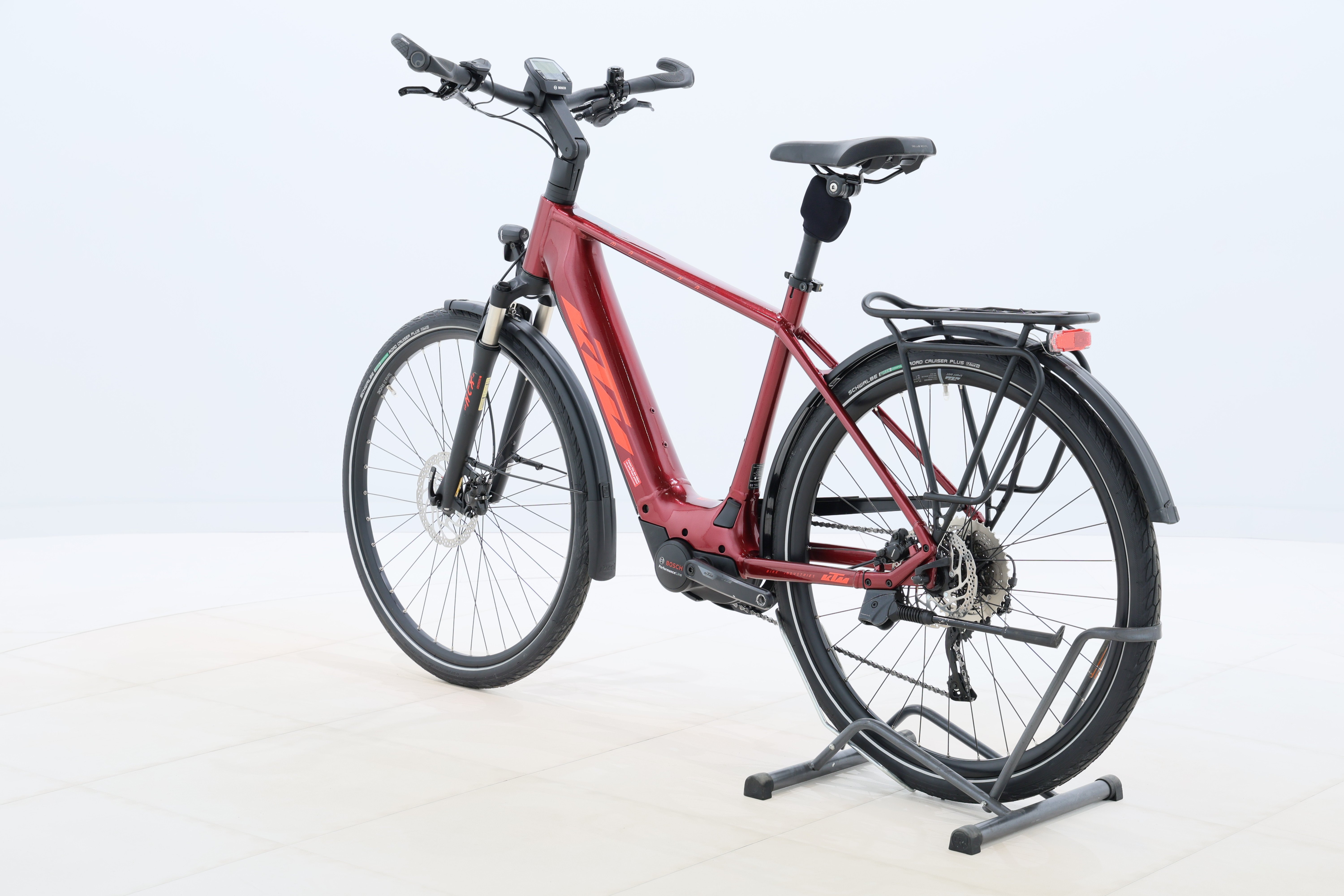 0c221f8b-47f3-46a6-86aa-3a87e23cd5e3