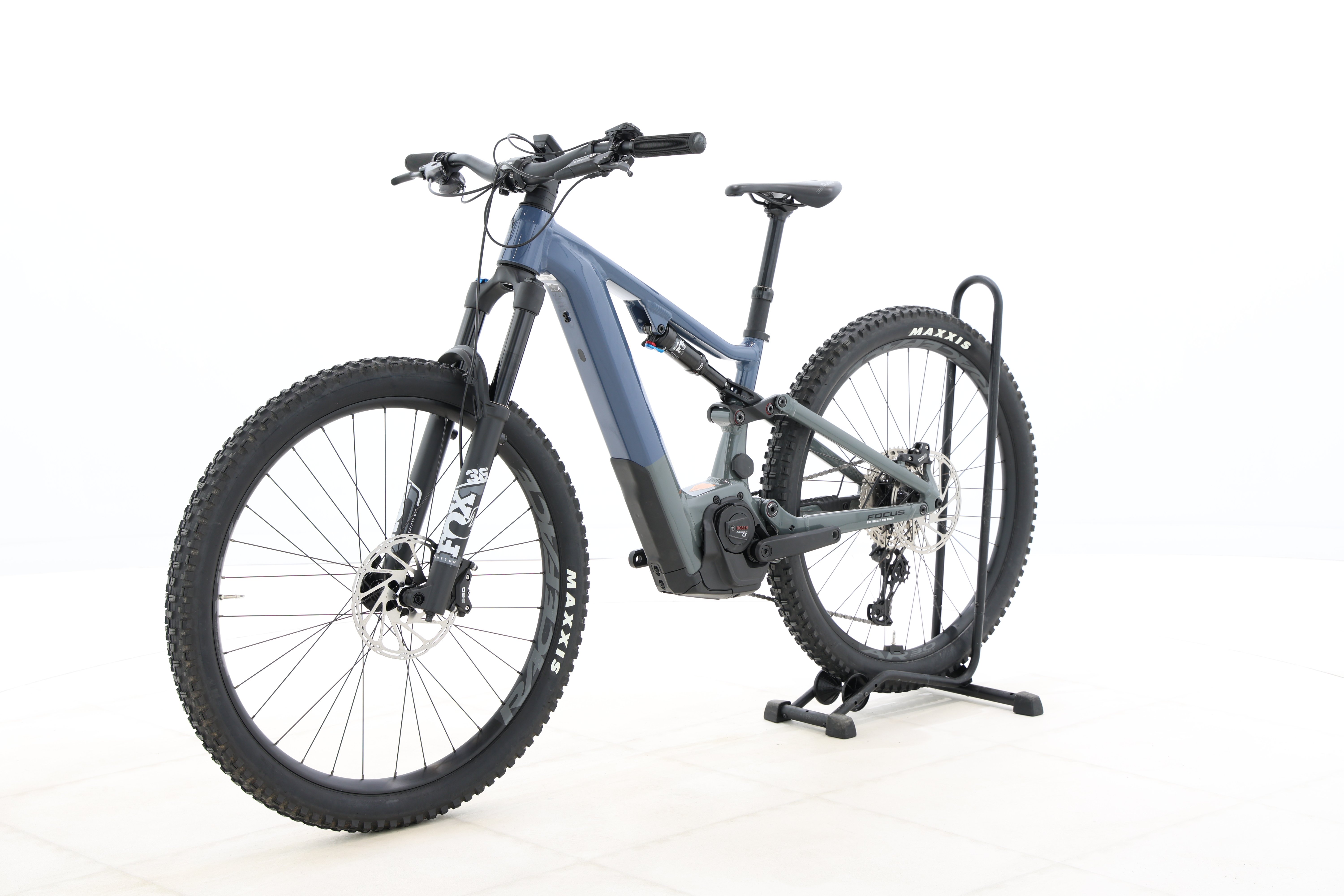 8813c82c-db7a-43d1-8358-ebee2a812a61