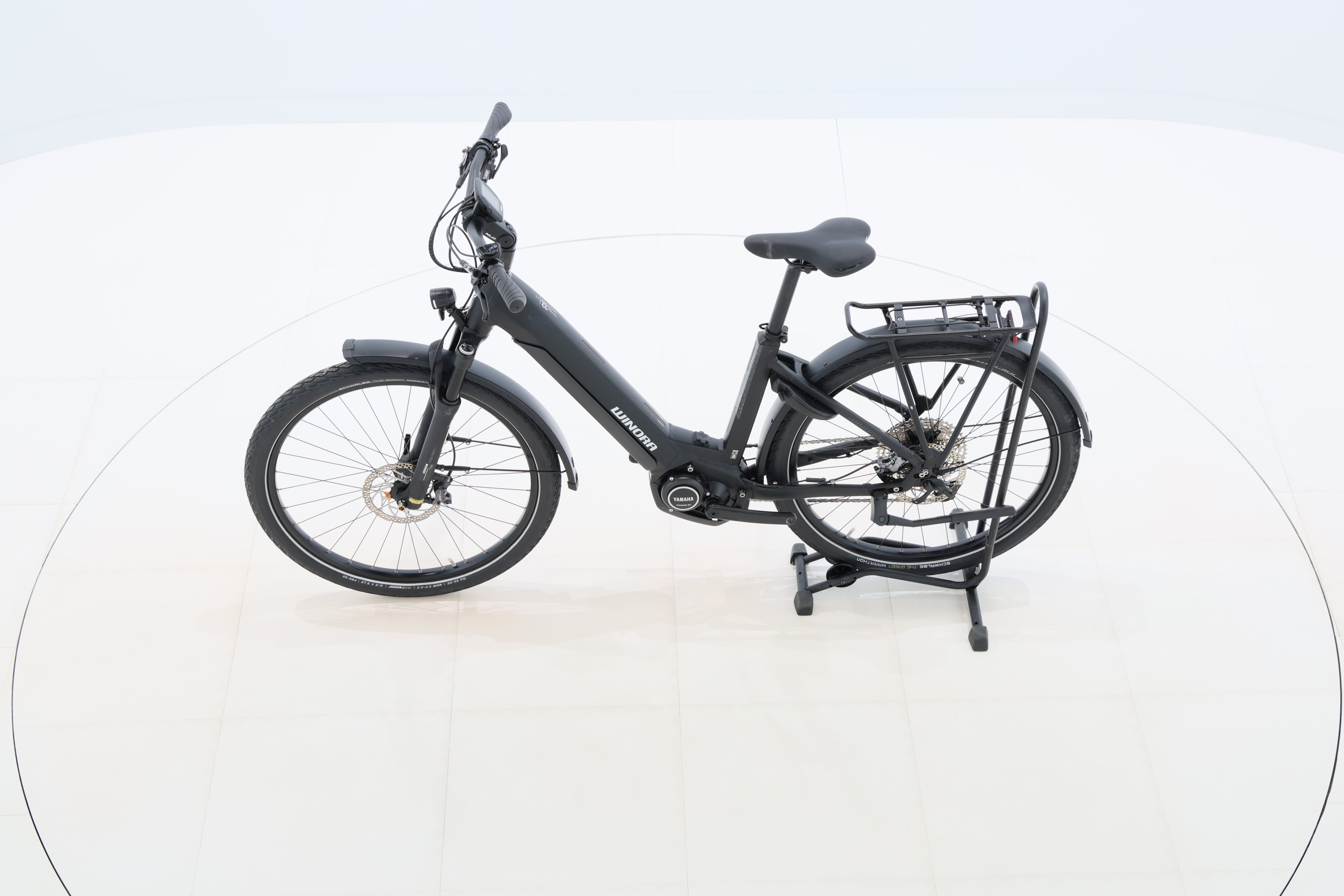 16ac85f2-6495-4289-a48f-b90553a59eec