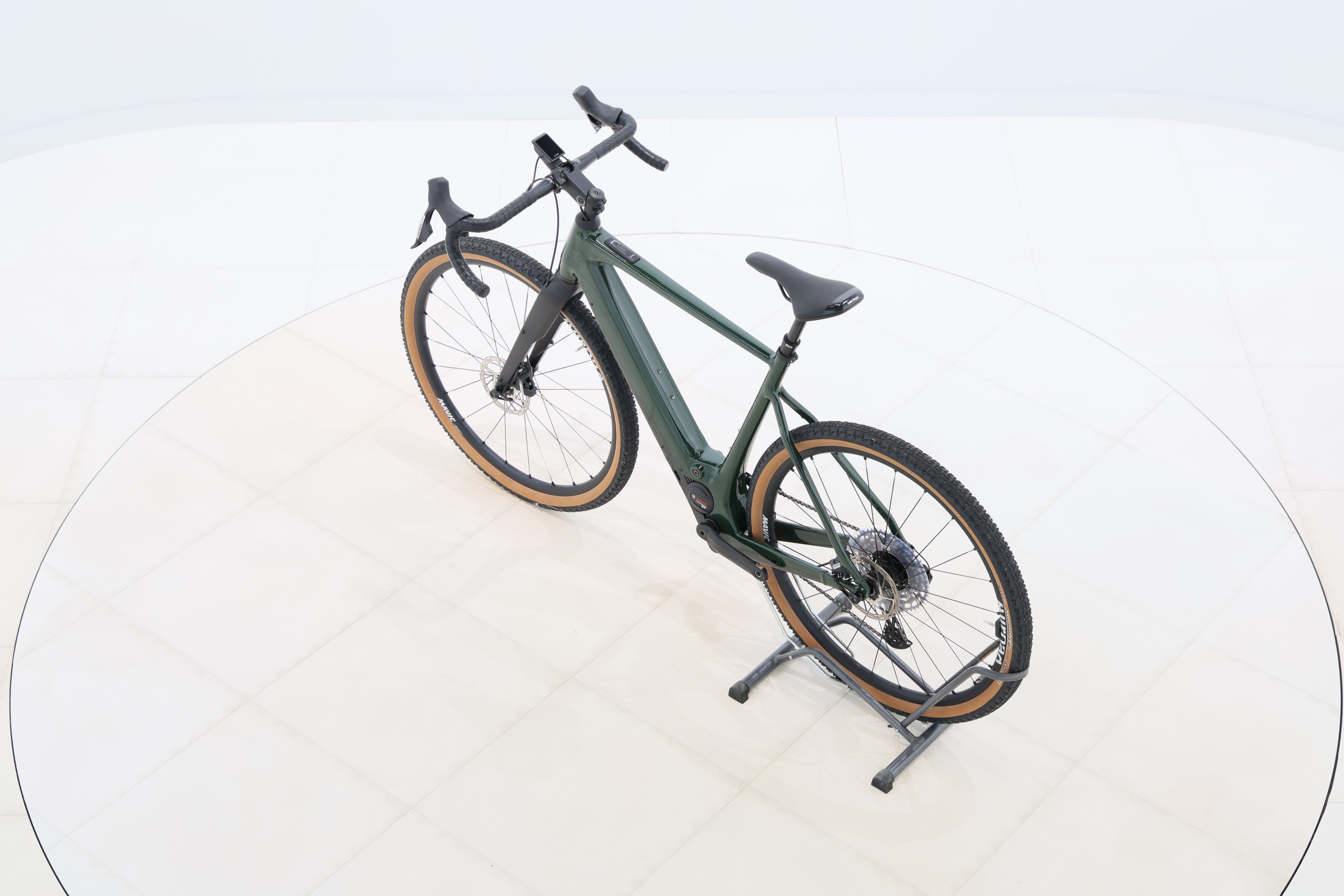 d1dad4f5-83b4-40eb-81e5-2e1ffef0dcaf