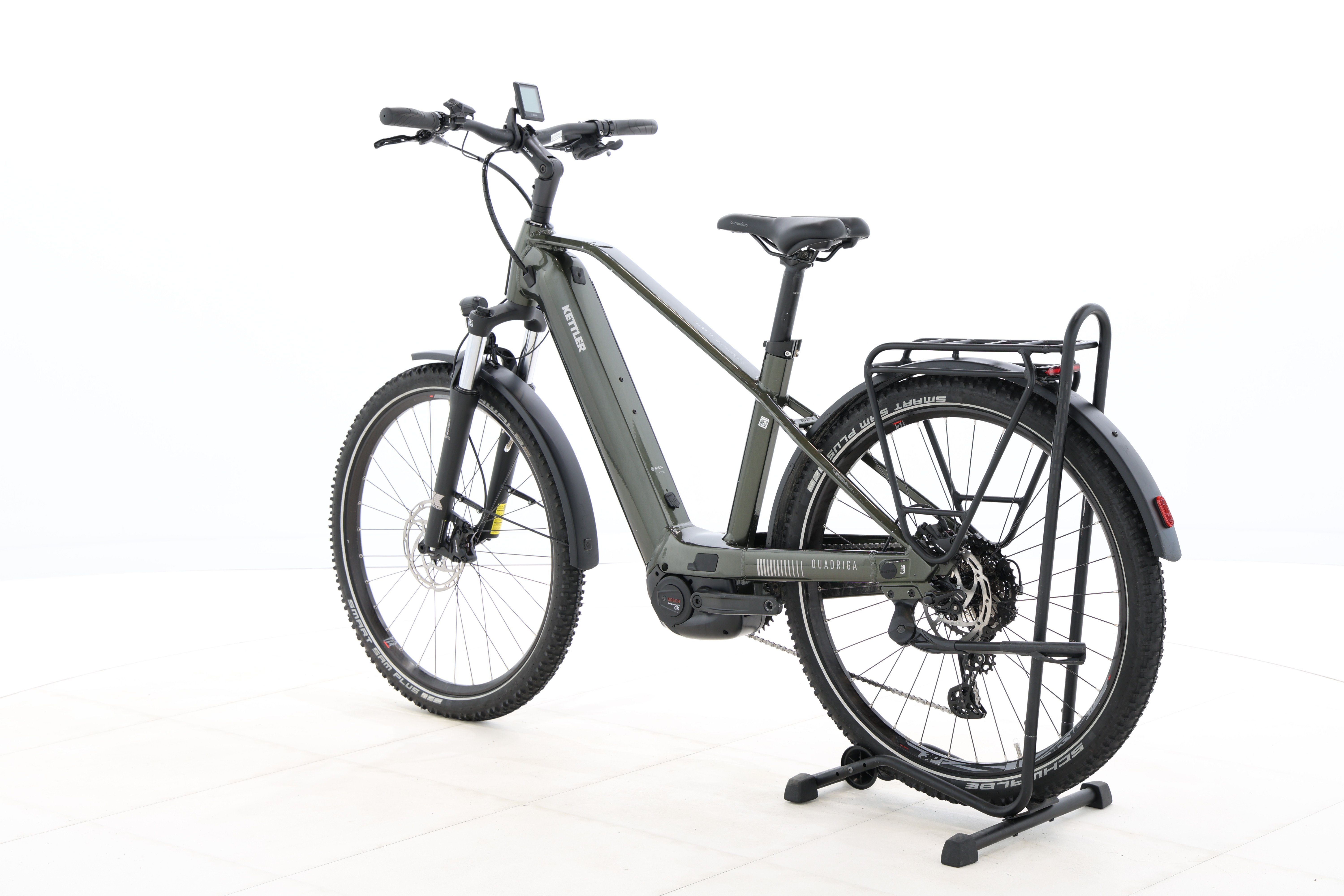 72851e96-c933-4427-8d1e-b17dbb6d5537