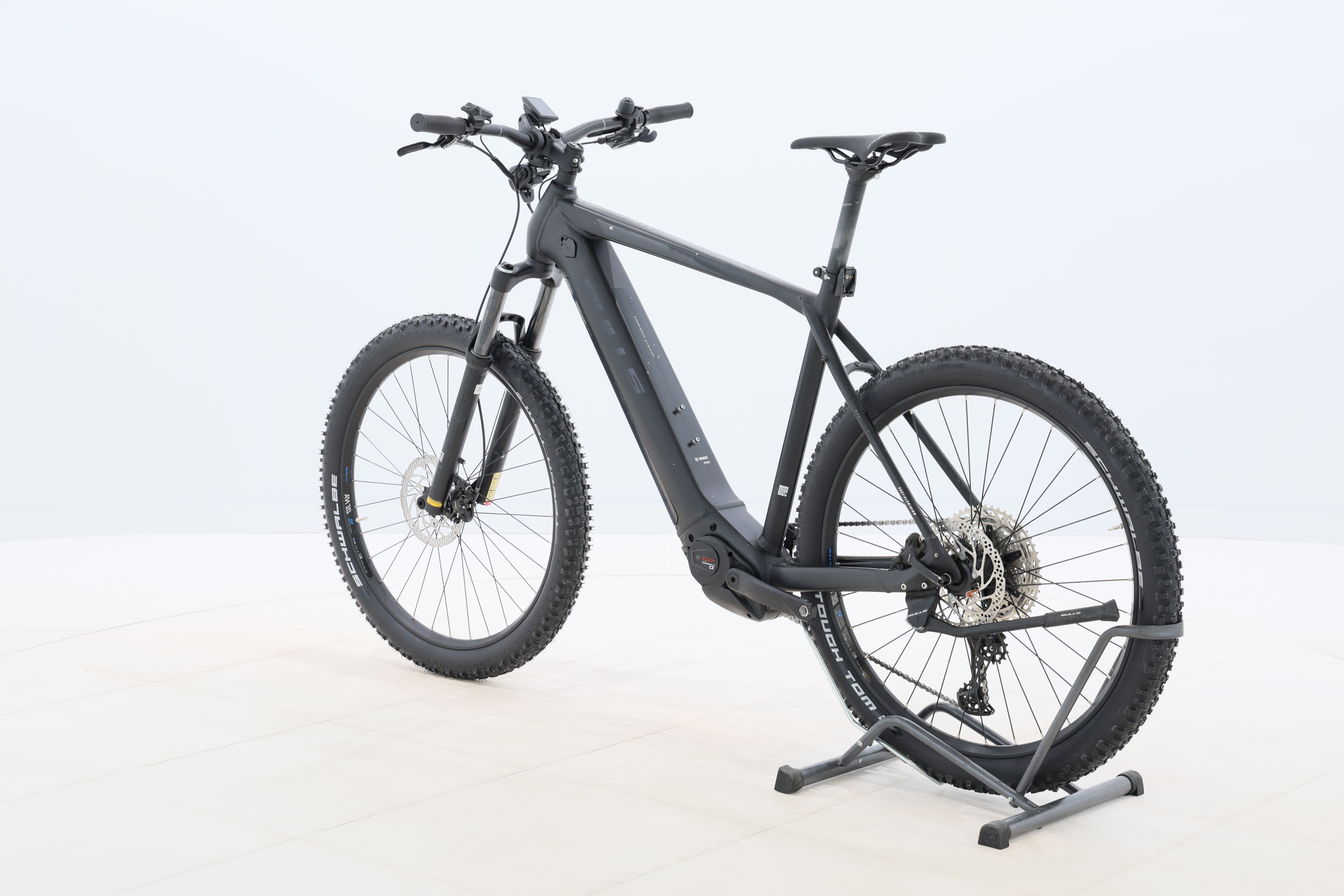 58a72fea-884b-4945-8d1a-af1b1138a751