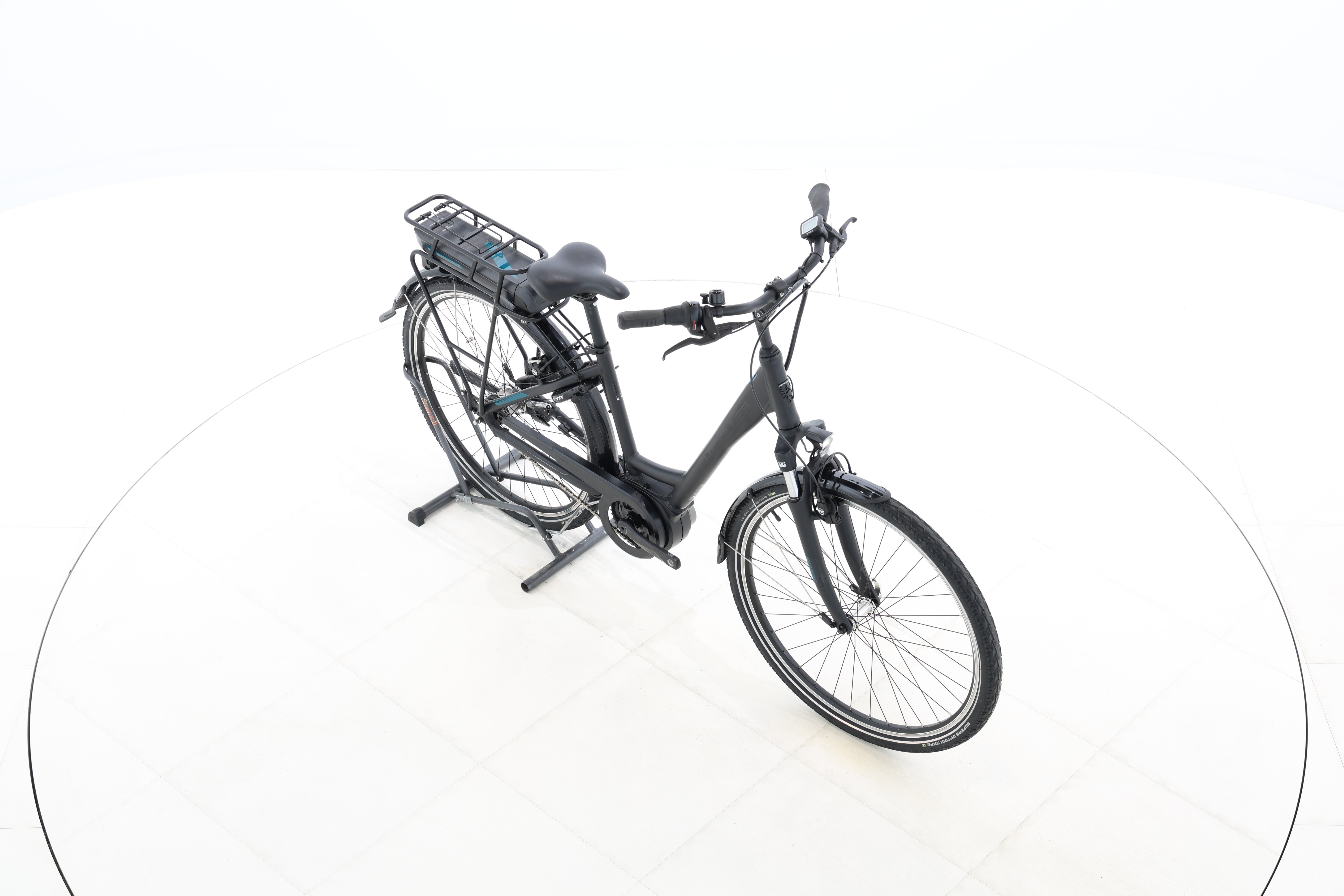 94222250-167d-4d6a-9a08-247871d0174e