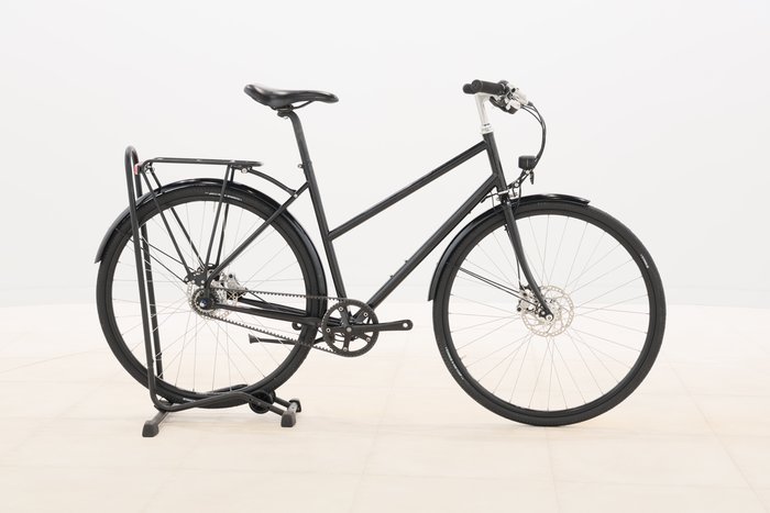 DesignYourBike Lola 2023