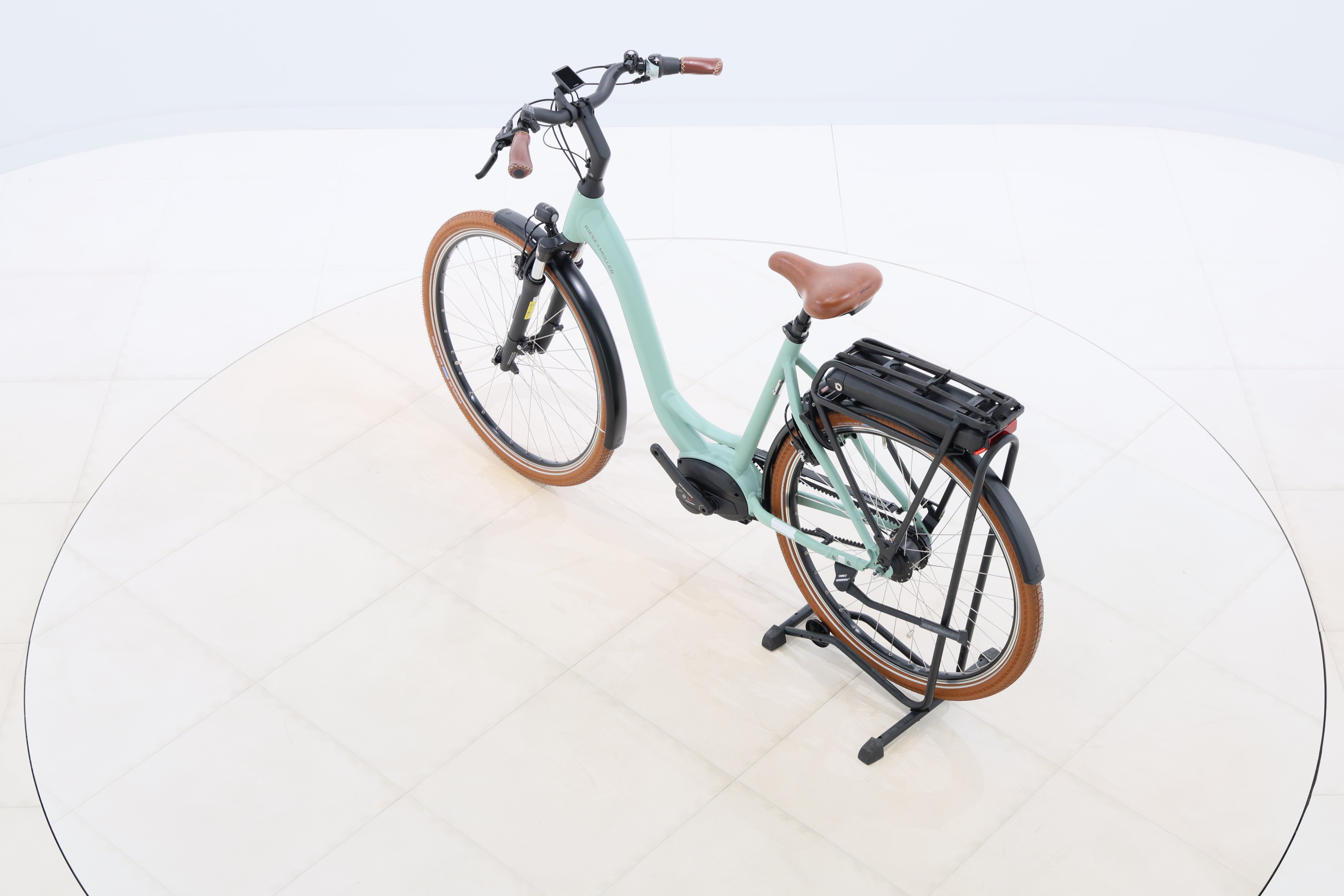 5abee7cb-3c18-464c-8554-3078518c543a