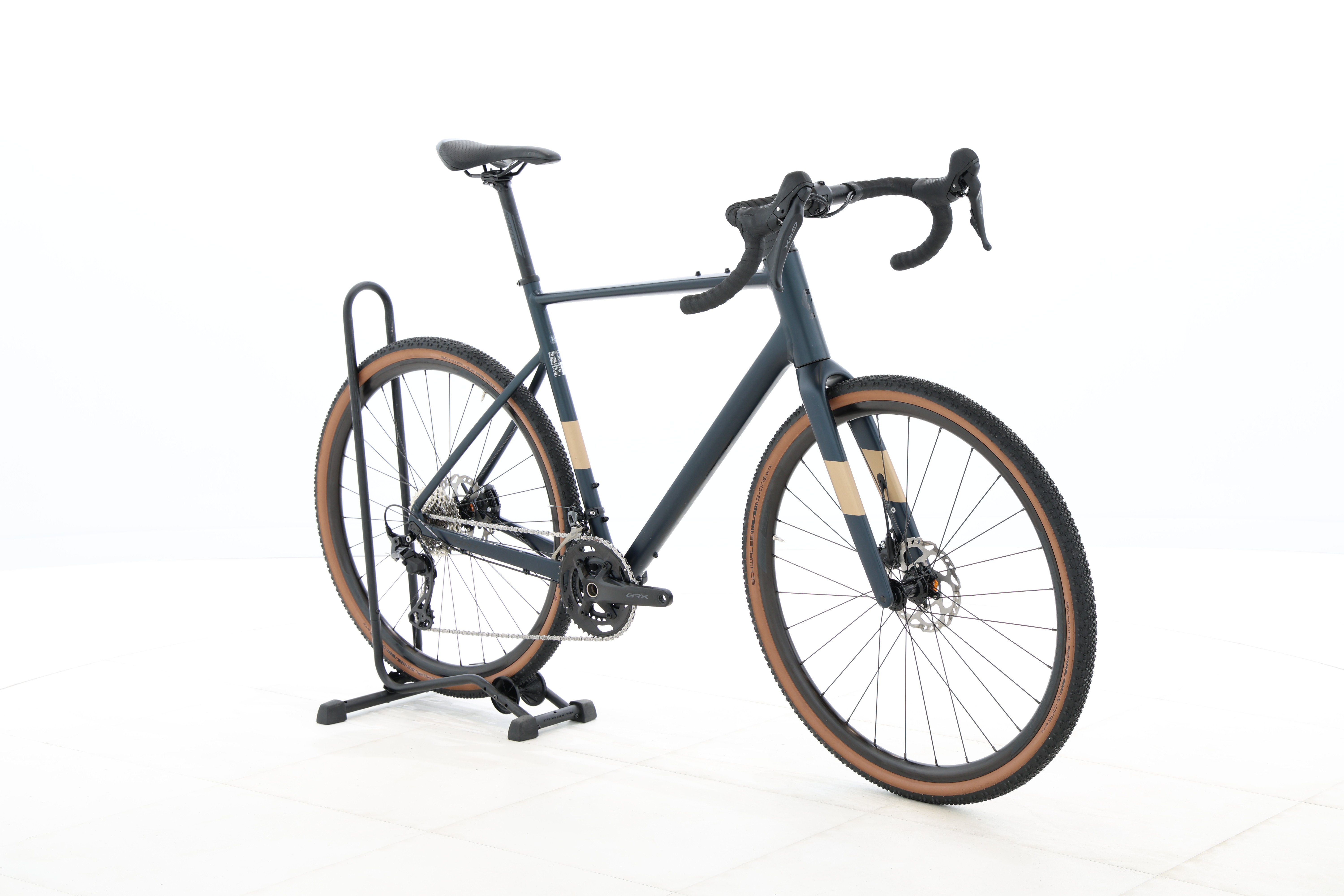 d07542b5-aa46-4399-99ef-a5bd24018eb8