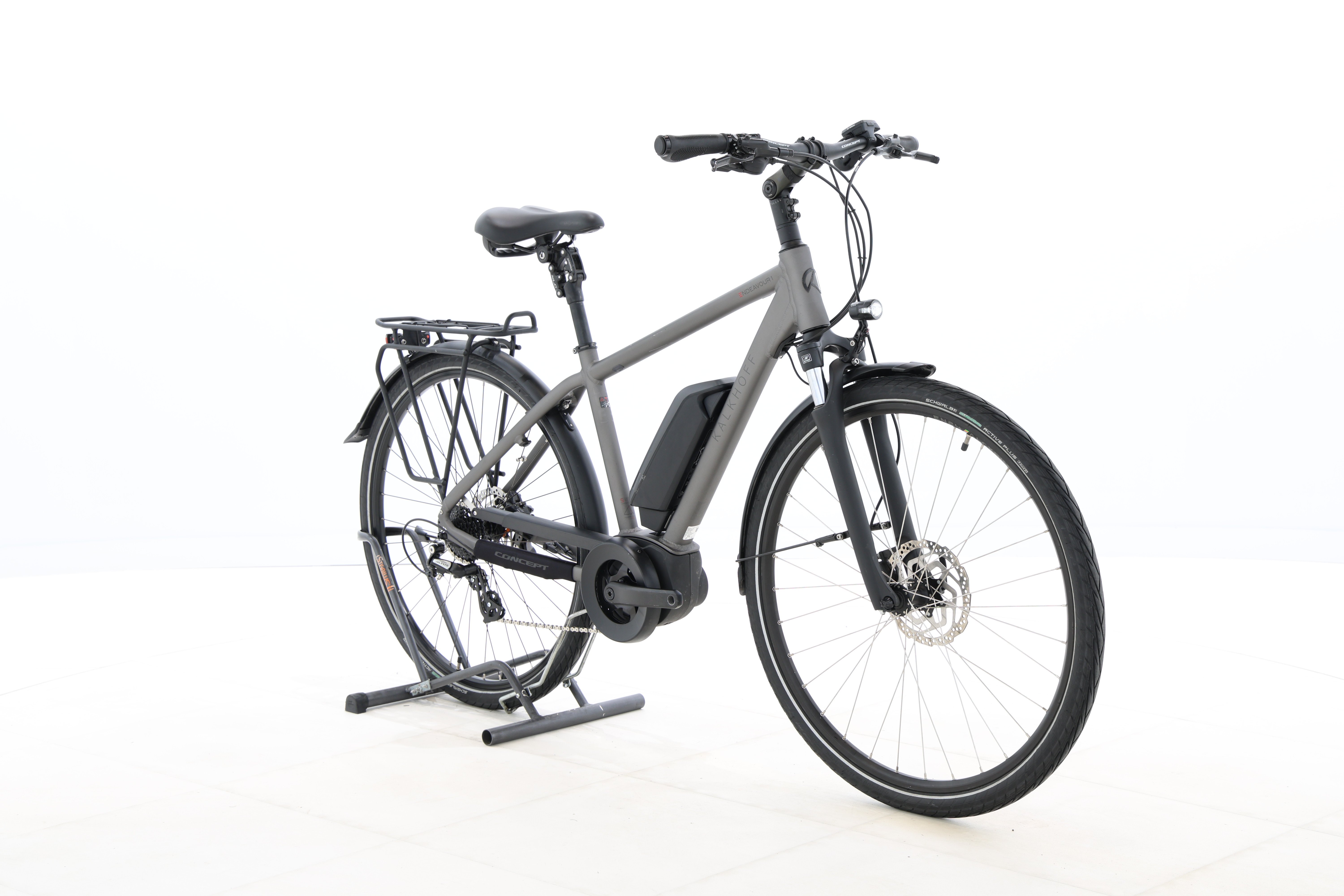 0658122f-01e8-458d-ab74-c9b87edf9fc4