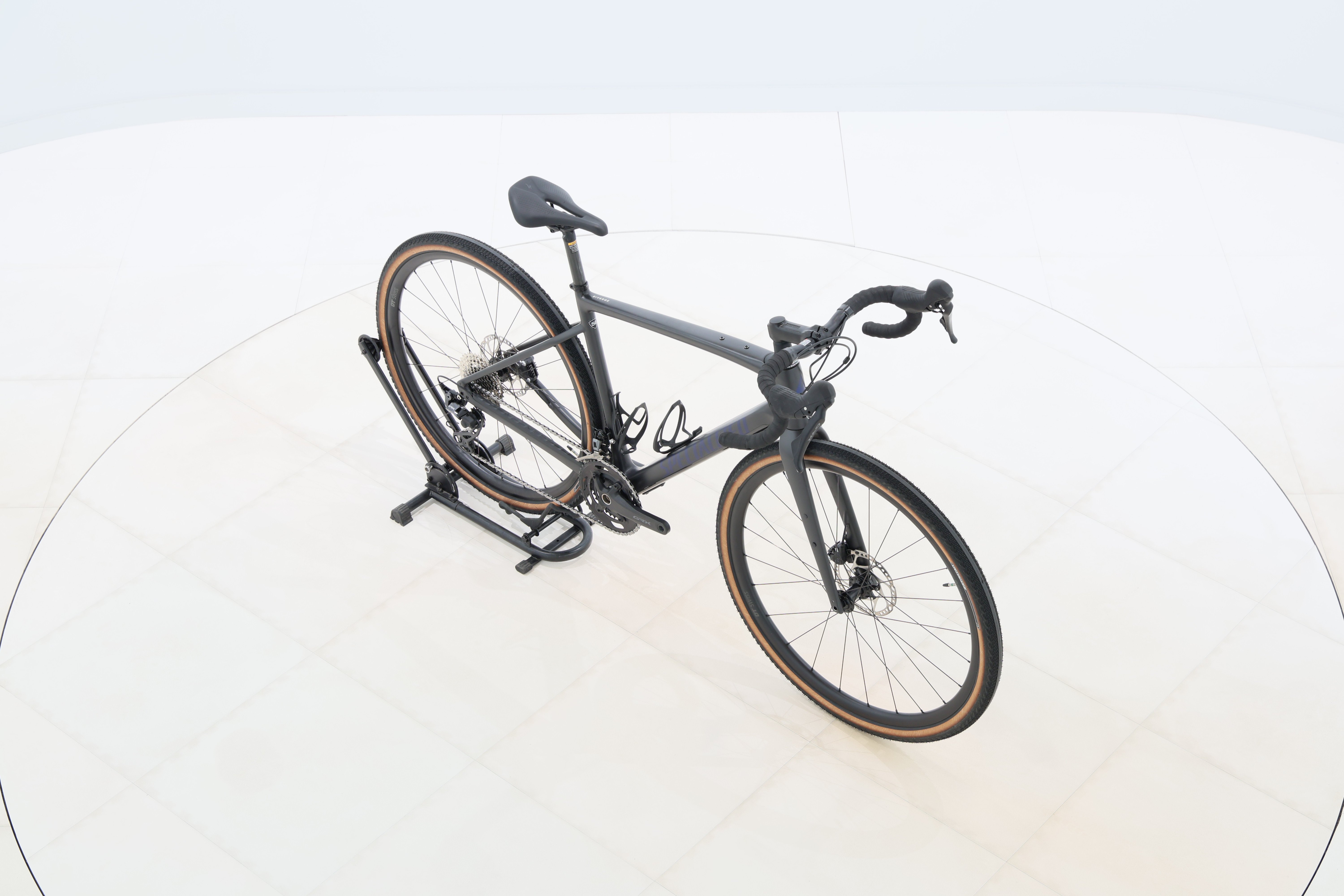 2cfad301-f3b2-468f-9fa9-977e75f1408c