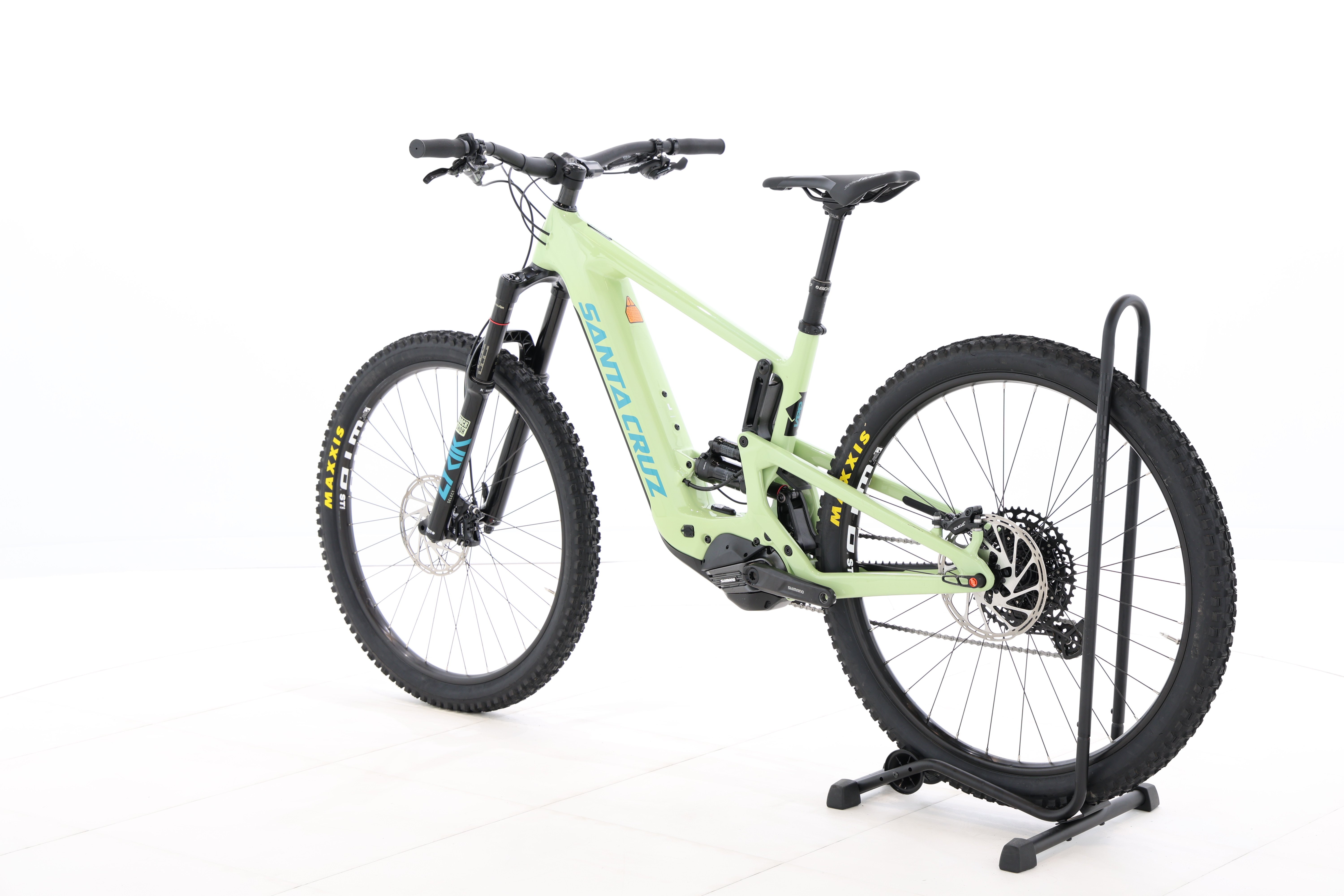 95e7cab5-f055-46bf-bdab-fae6a92bc831