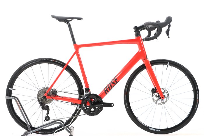 Rose PRO SL DISC 105 2022
