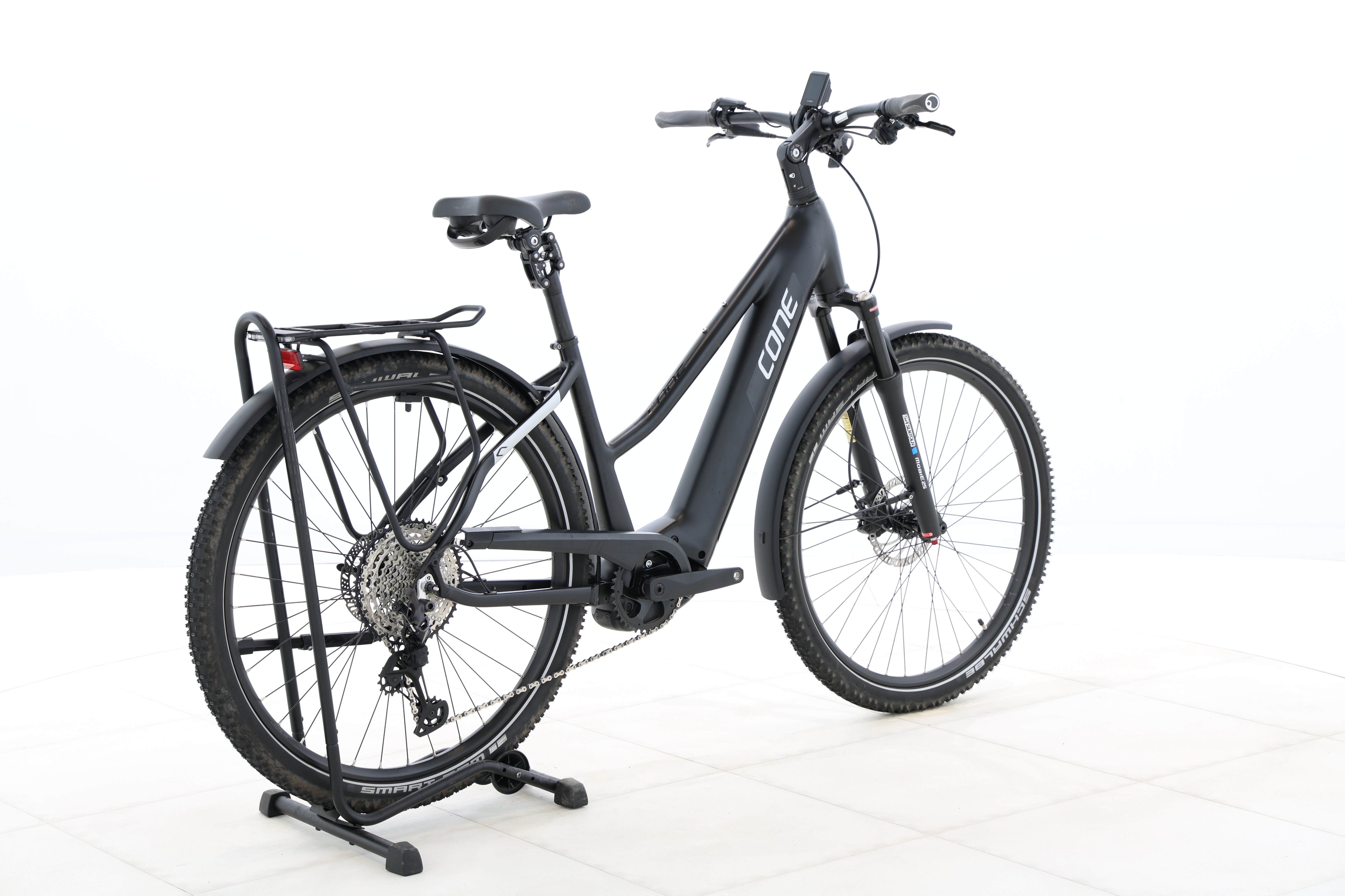 a4d8fa0b-c882-407c-ae57-37a5b4d625f8