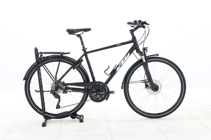 Ktm VENETO LIGHT DISC 2022