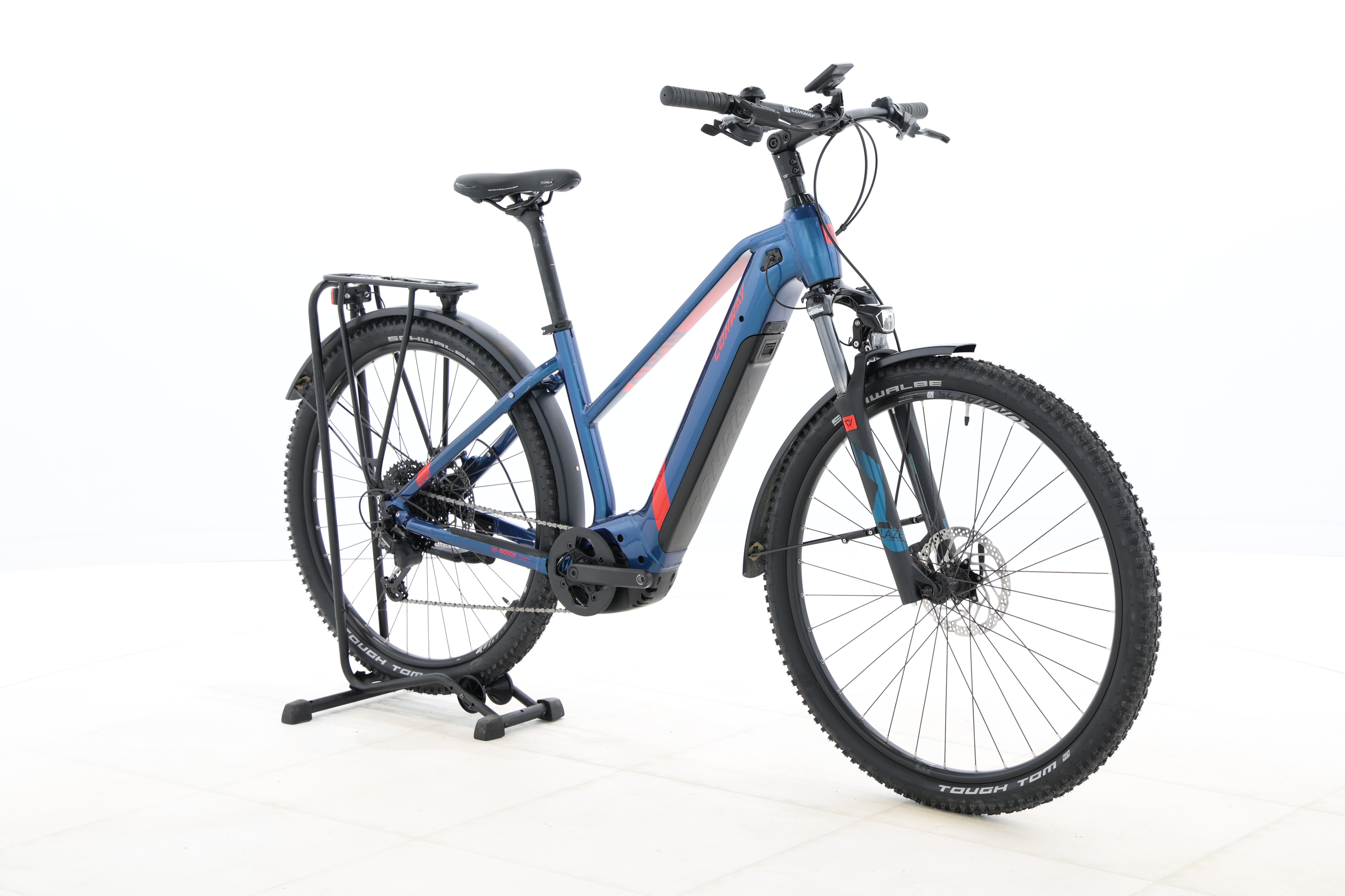 a7a804af-4dc8-48b0-99ed-5308fcca0e41