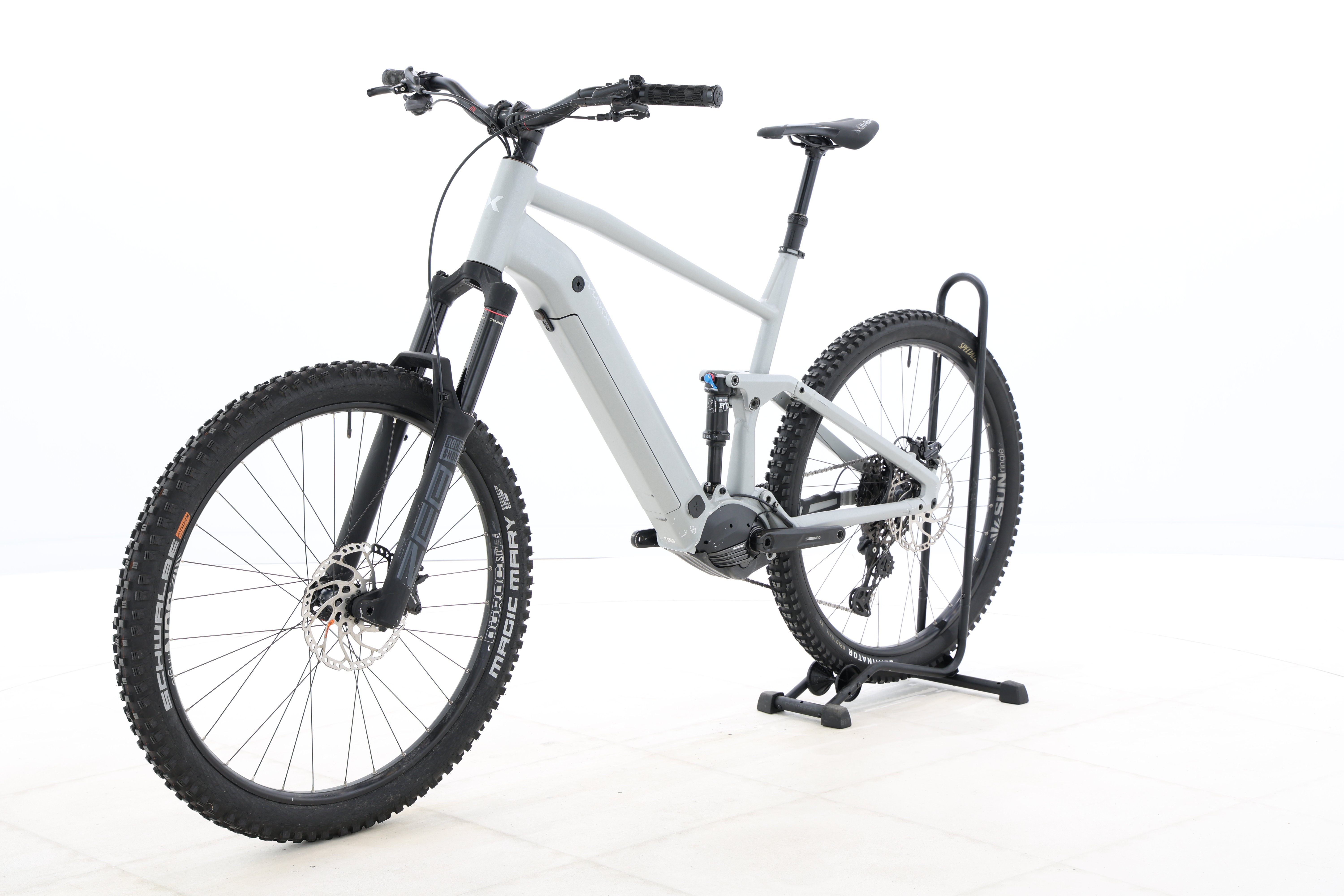 dc13befa-ca55-4dae-9073-40d145b02e61